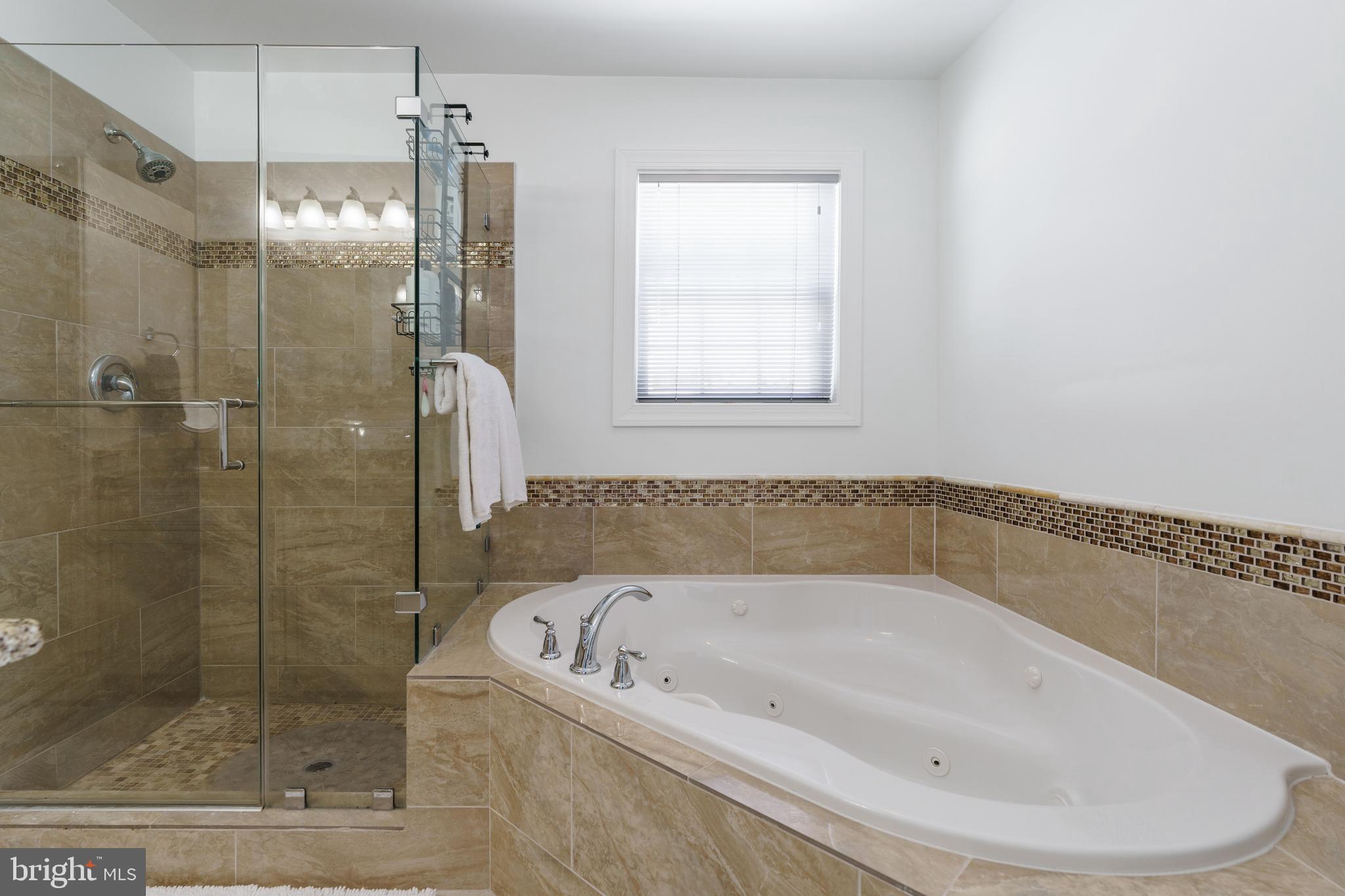 BAY SIDE PARK - Residential