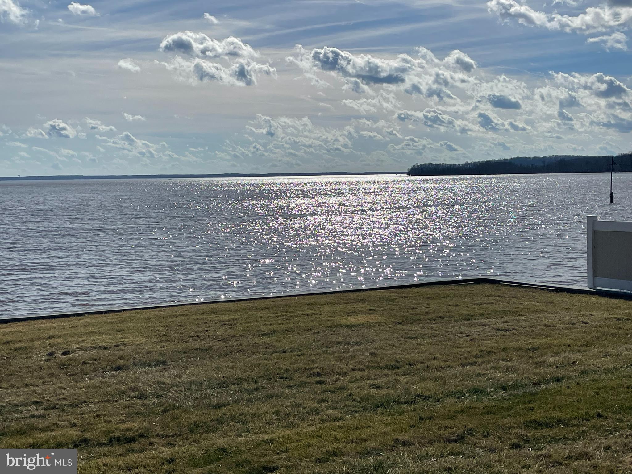 BAY SIDE PARK - Residential