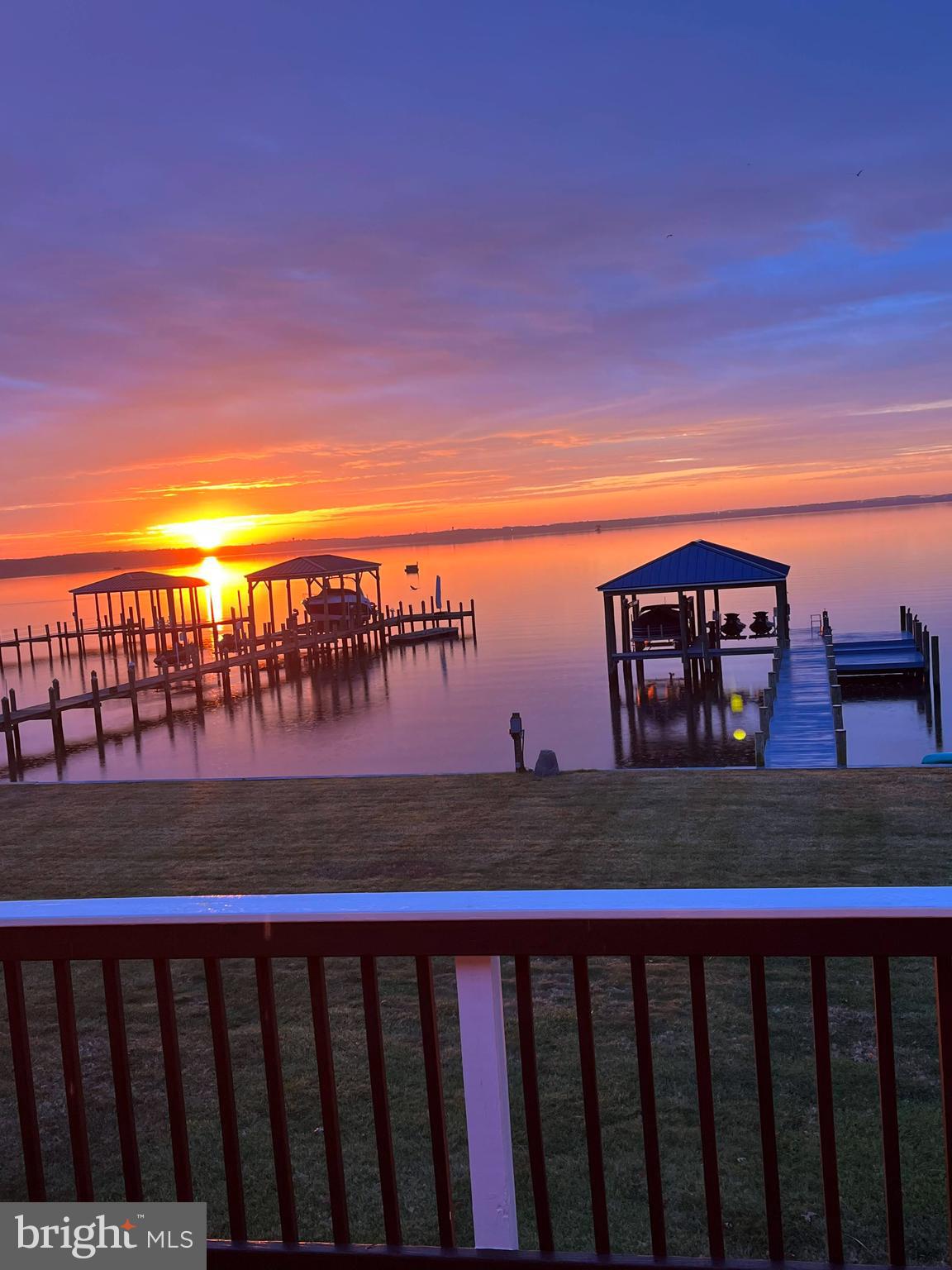 BAY SIDE PARK - Residential