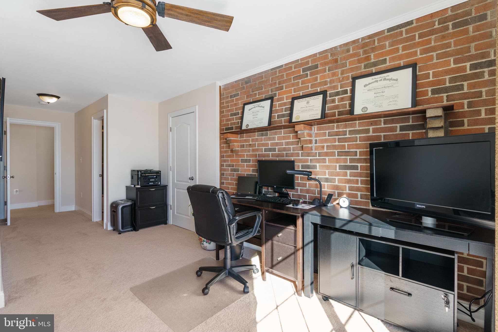 BAY SIDE PARK - Residential