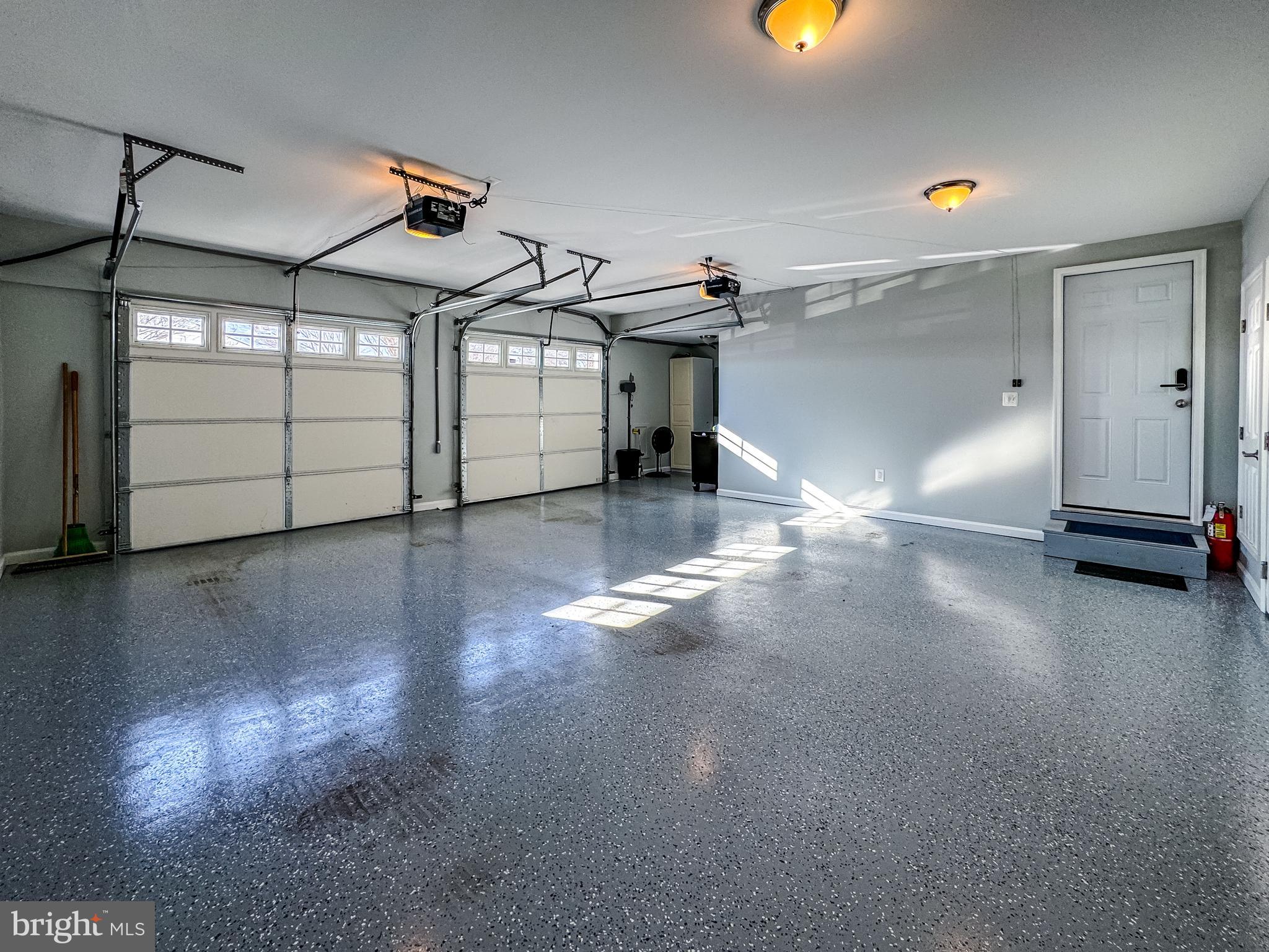 BAY SIDE PARK - Residential