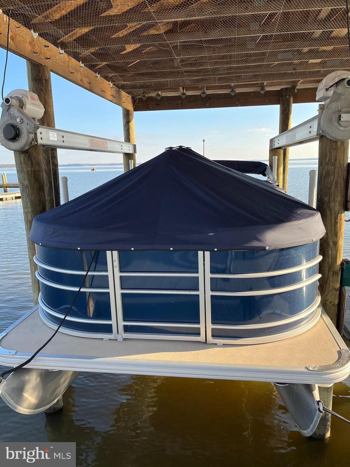 BAY SIDE PARK - Residential