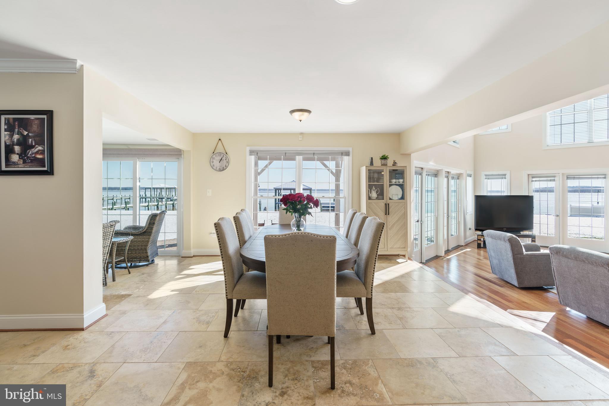 BAY SIDE PARK - Residential