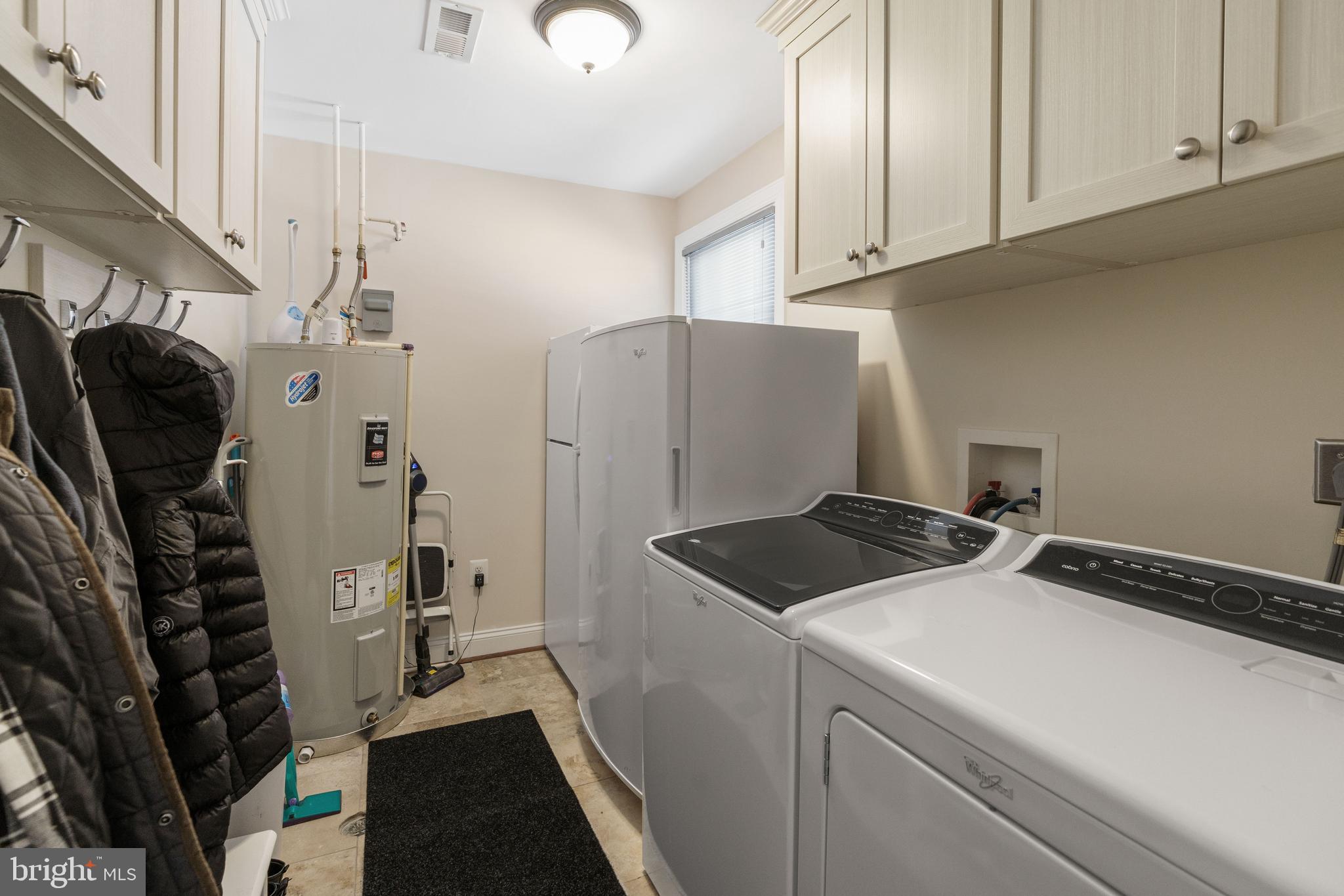 BAY SIDE PARK - Residential