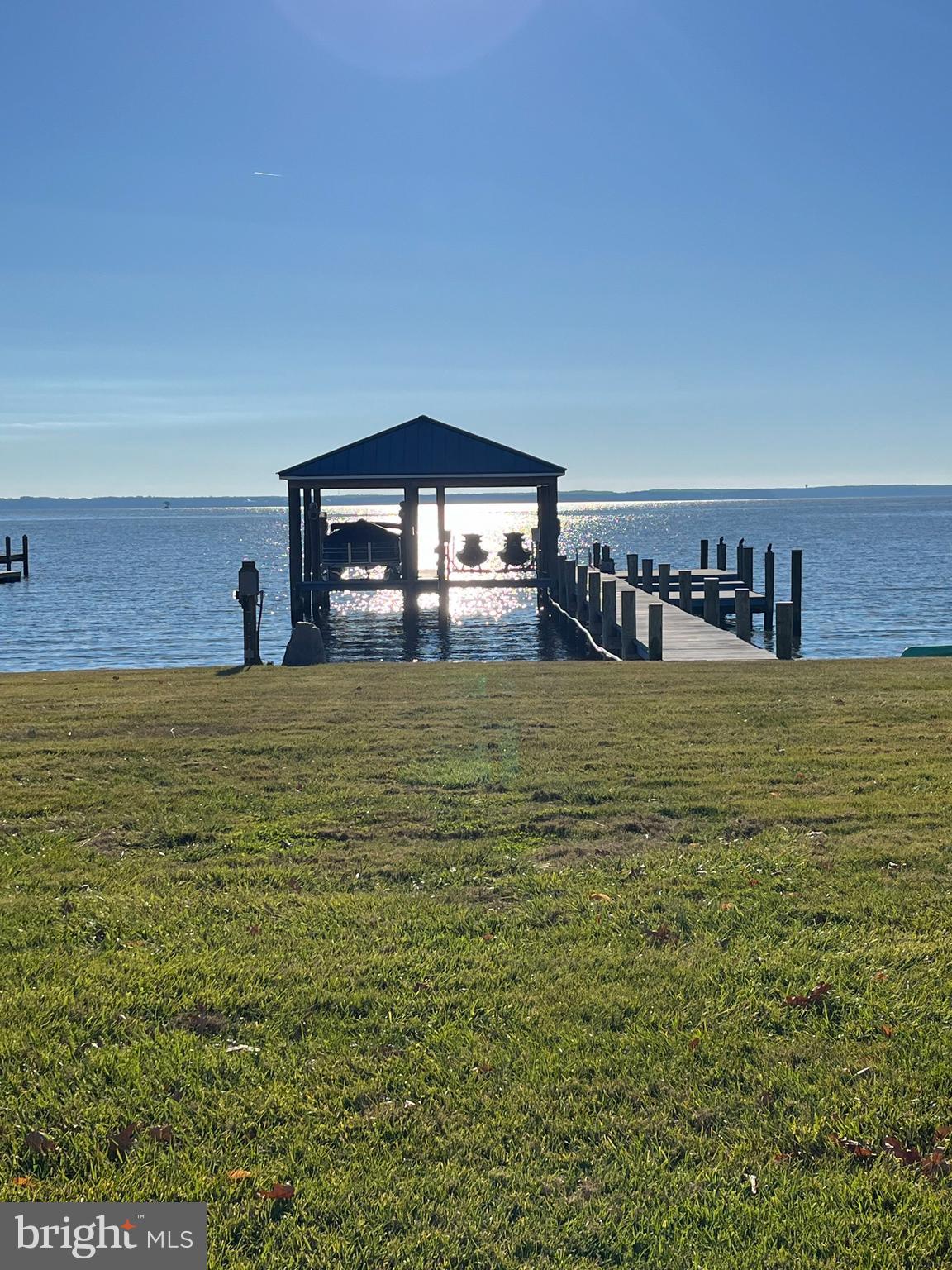 BAY SIDE PARK - Residential