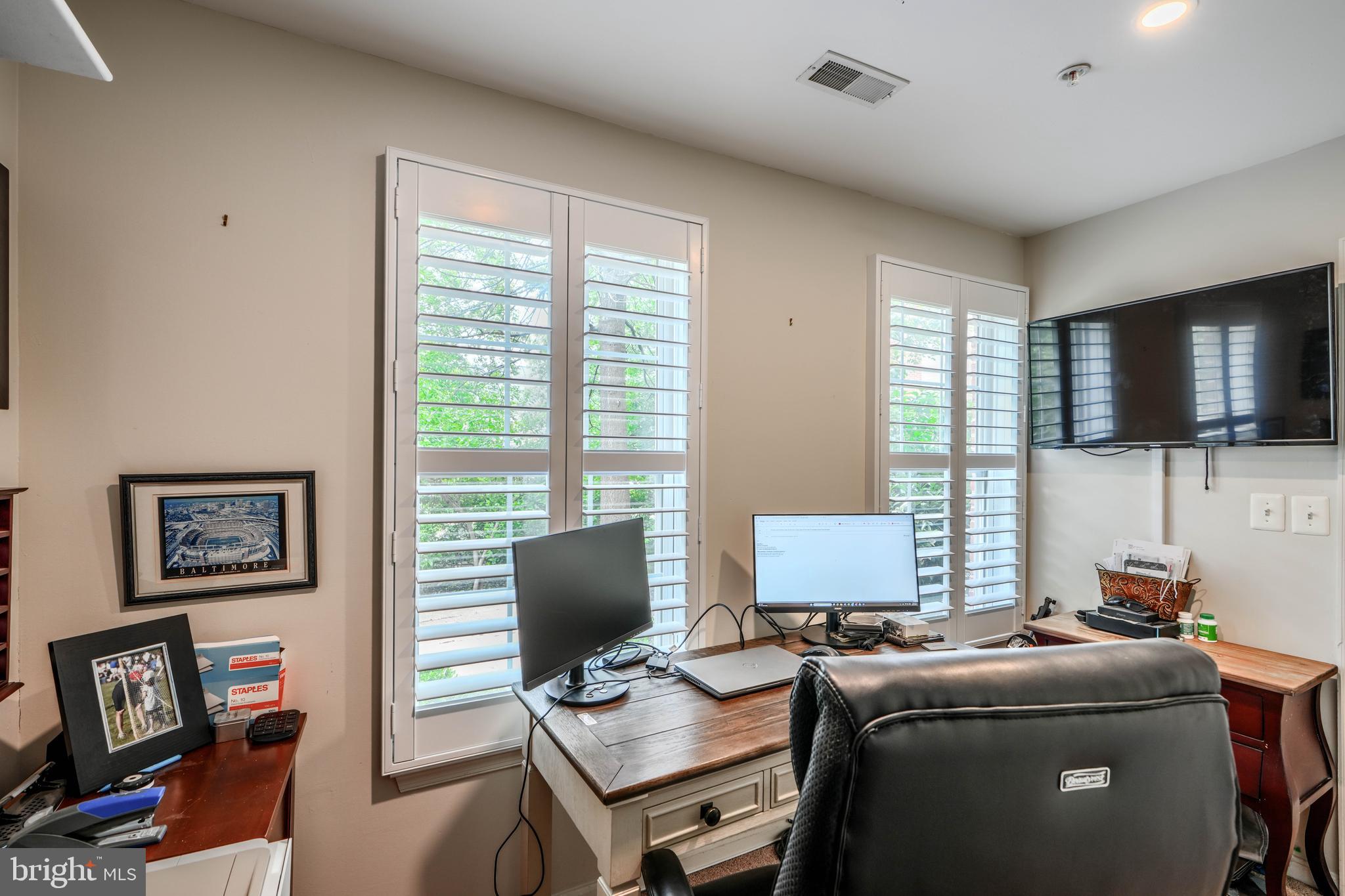 513 ENSEMBLE COURT 513