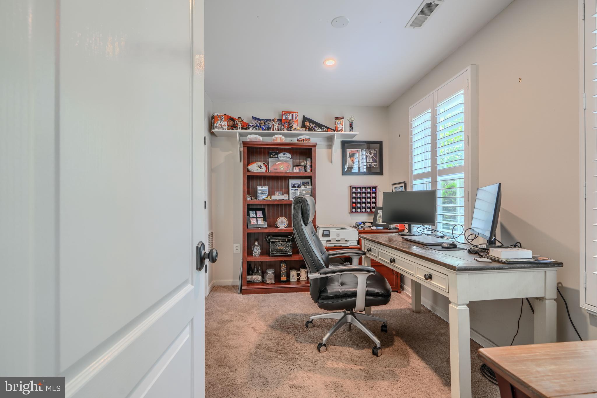 513 ENSEMBLE COURT 513