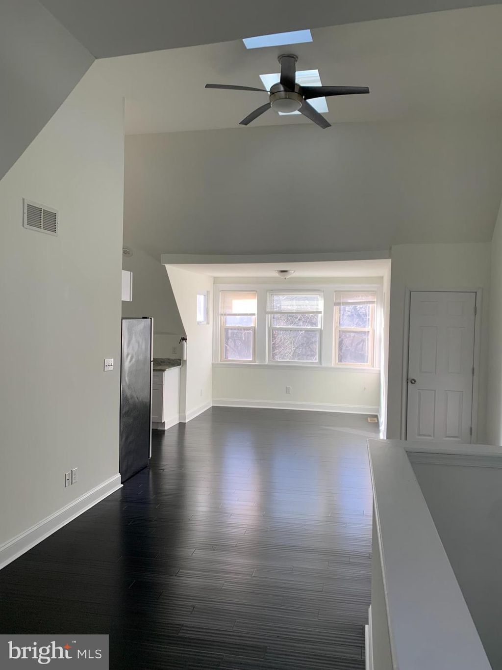 Photo of 35 Windermere Avenue #3RD FLOOR, LANSDOWNE, PA 19050 (MLS # PADE2105012)