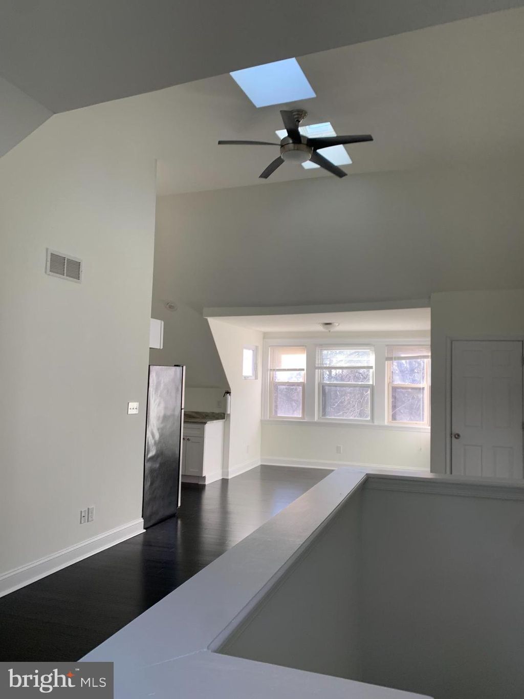 Photo of 35 Windermere Avenue #3RD FLOOR, LANSDOWNE, PA 19050 (MLS # PADE2105012)