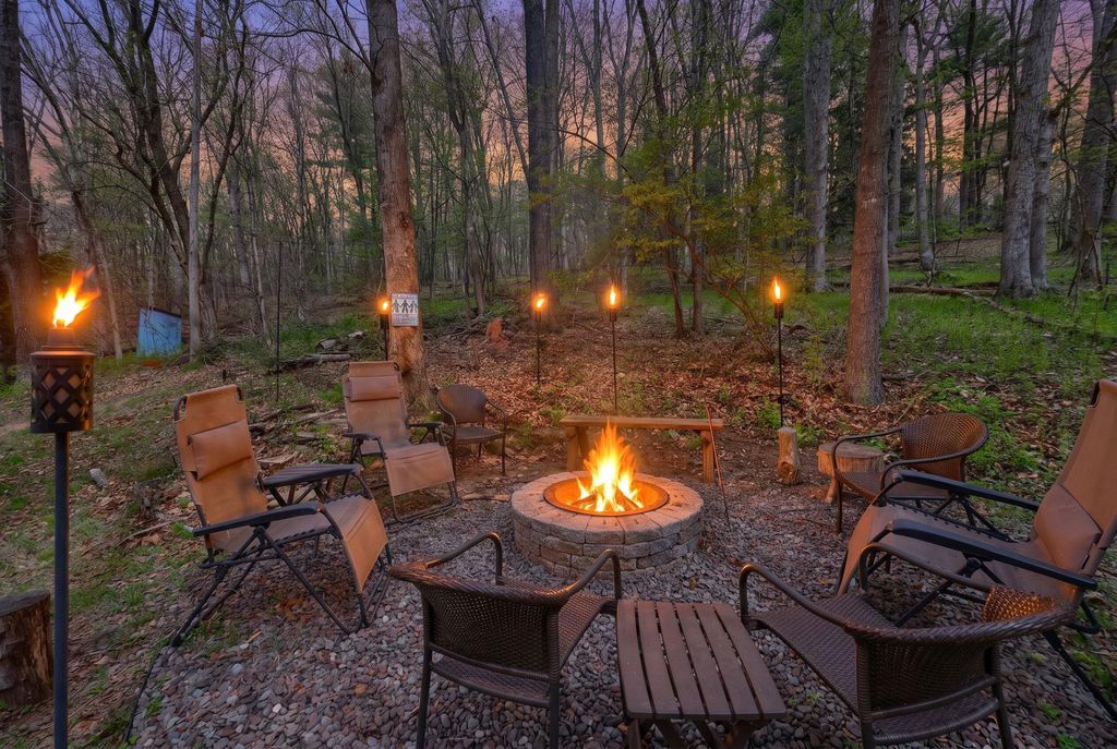 Photo of 2225 Lake Drive, NEWMANSTOWN, PA 17073 (MLS # PALA2086428)