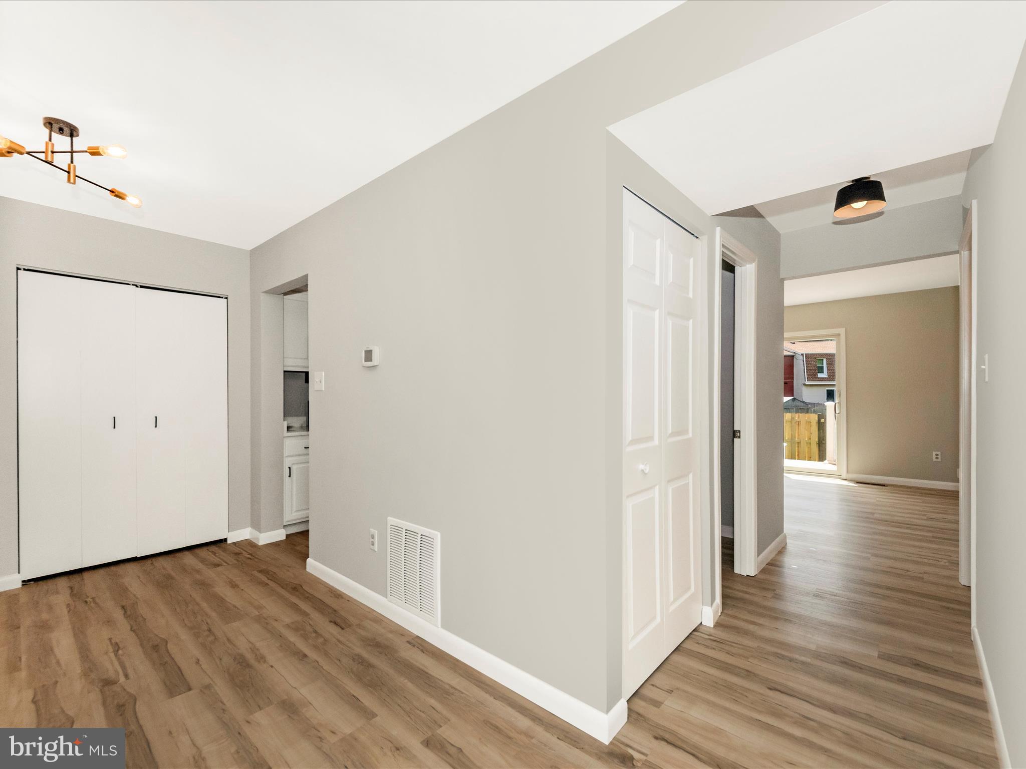 1851 DOVE COURT