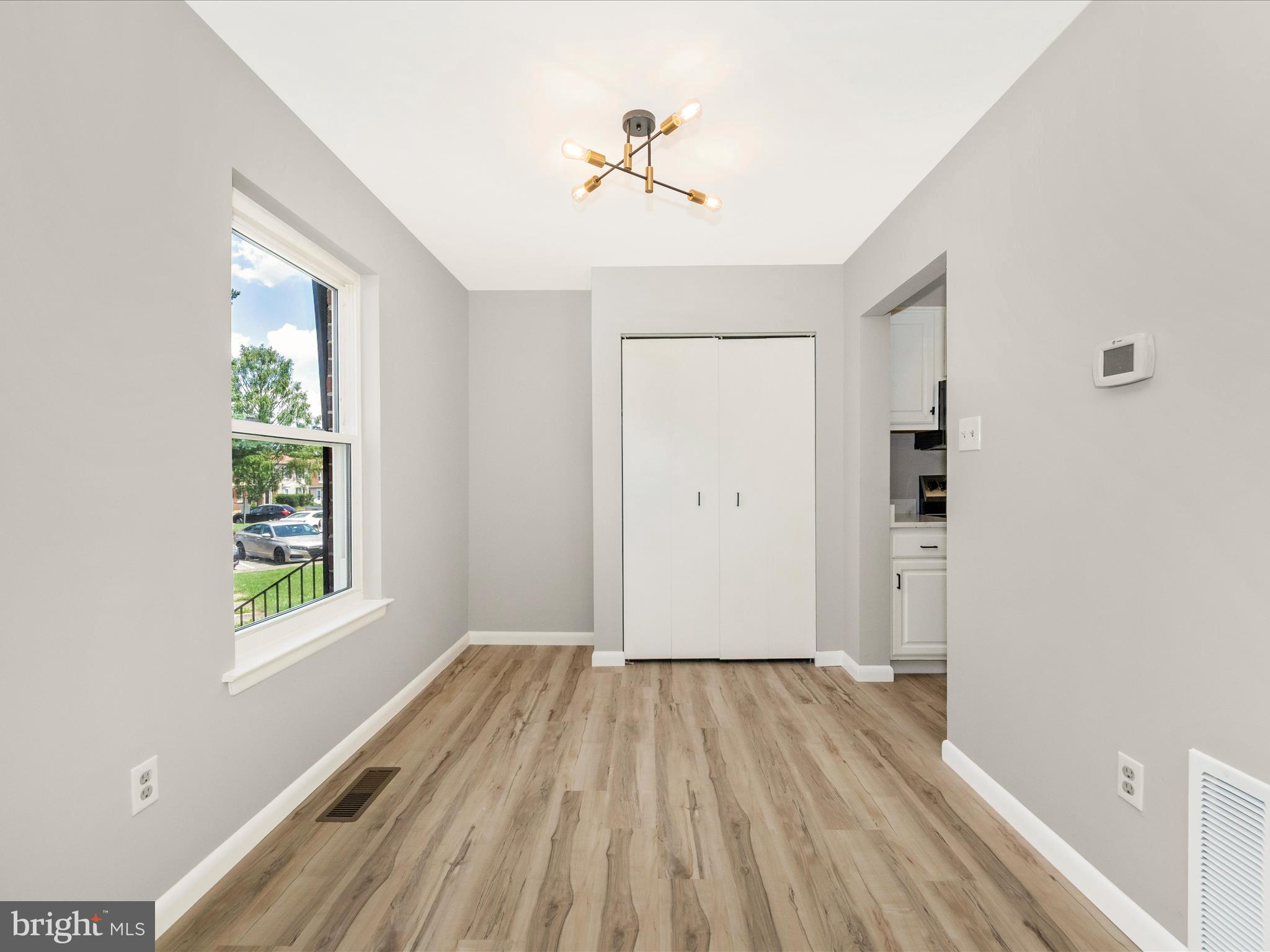 1851 DOVE COURT
