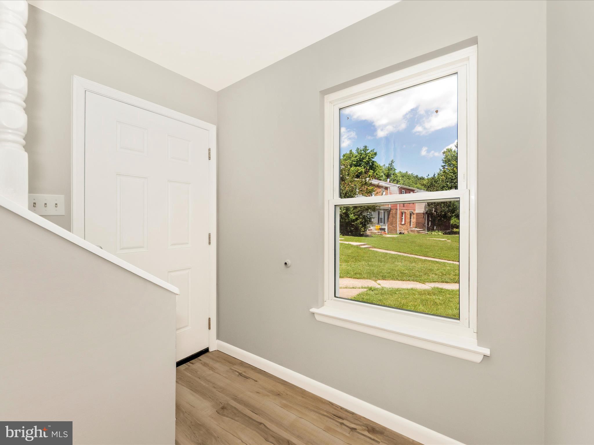 1851 DOVE COURT
