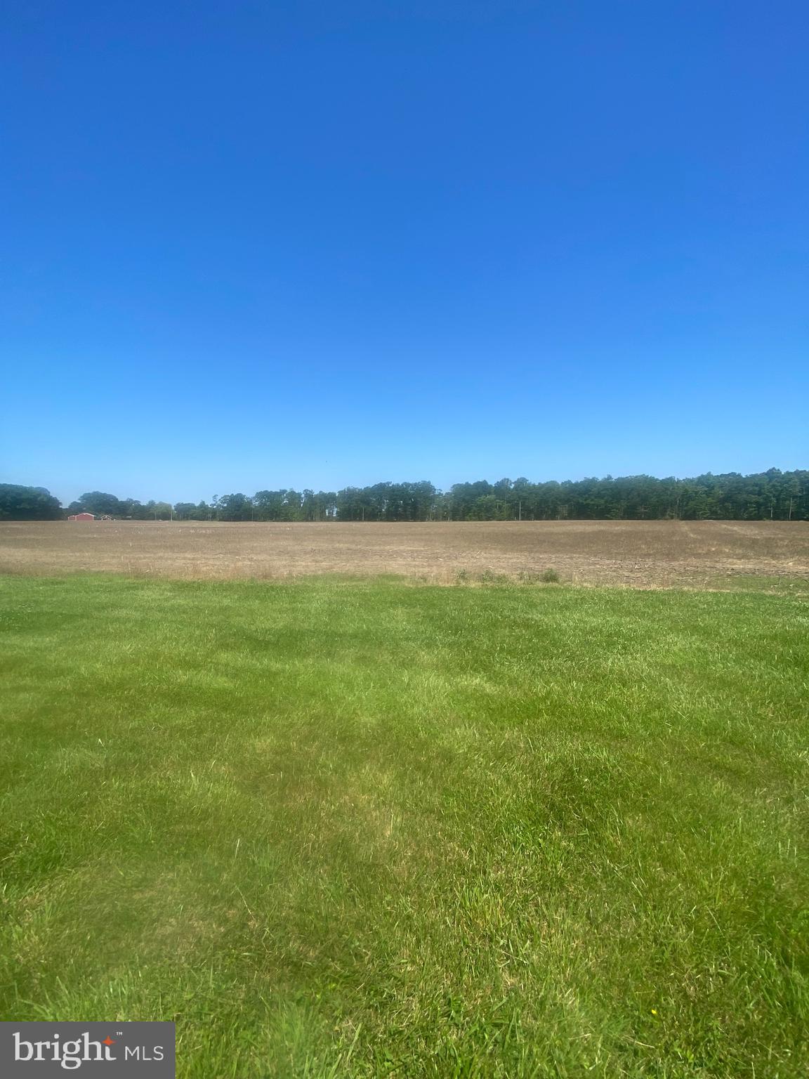 CENTREVILLE - Residential