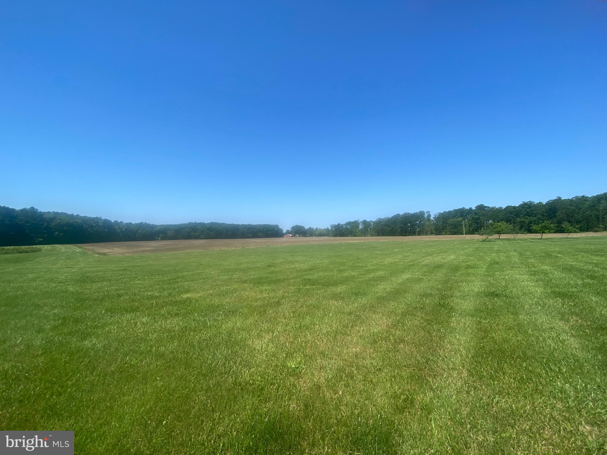 CENTREVILLE - Residential