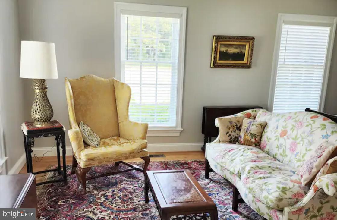 CENTREVILLE - Residential