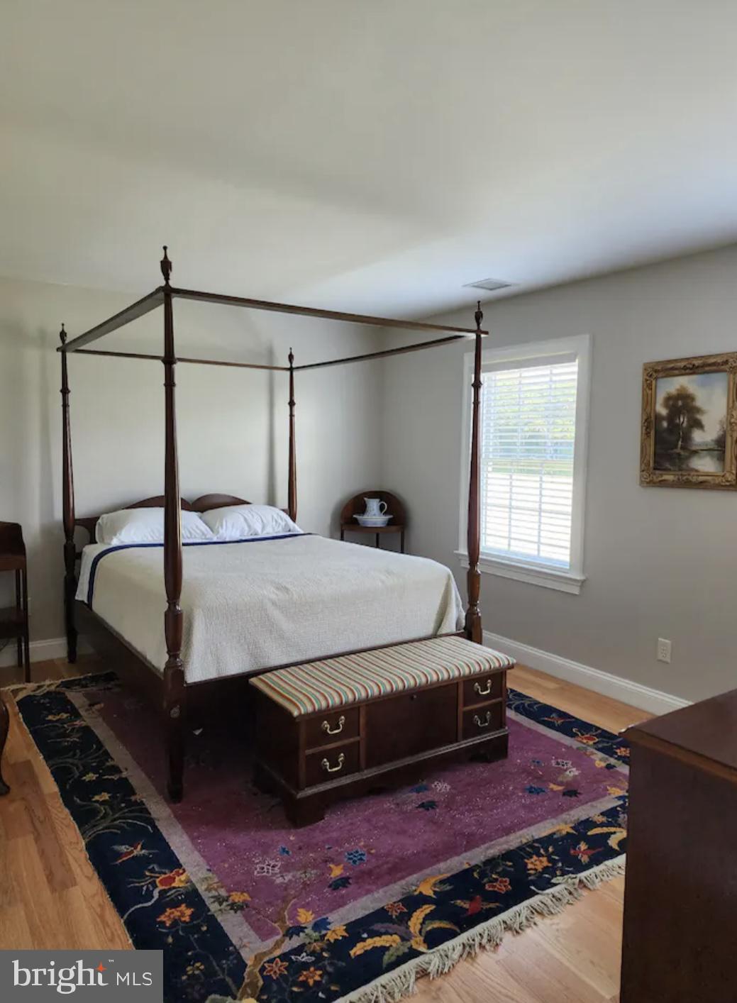 CENTREVILLE - Residential