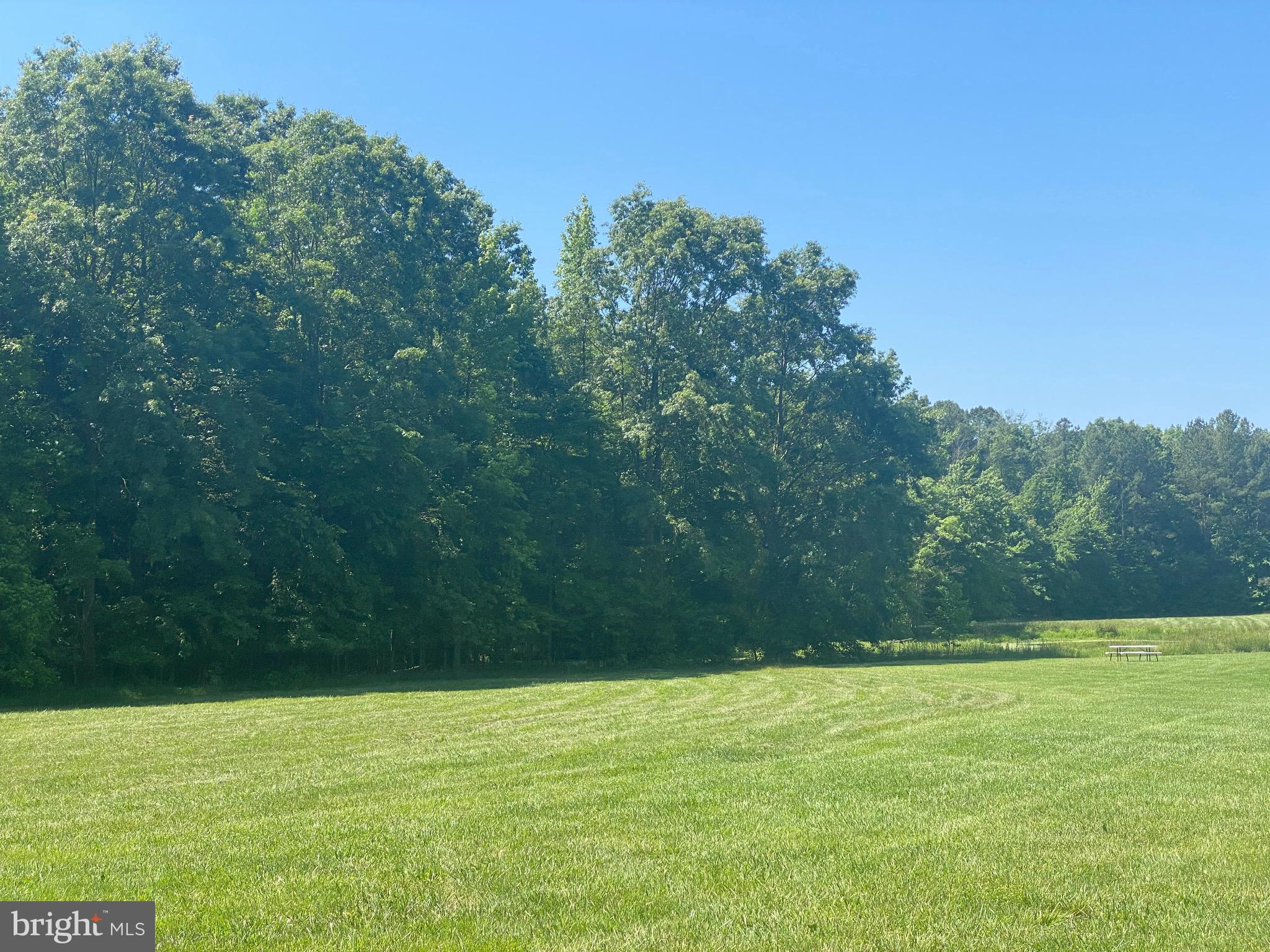 CENTREVILLE - Residential