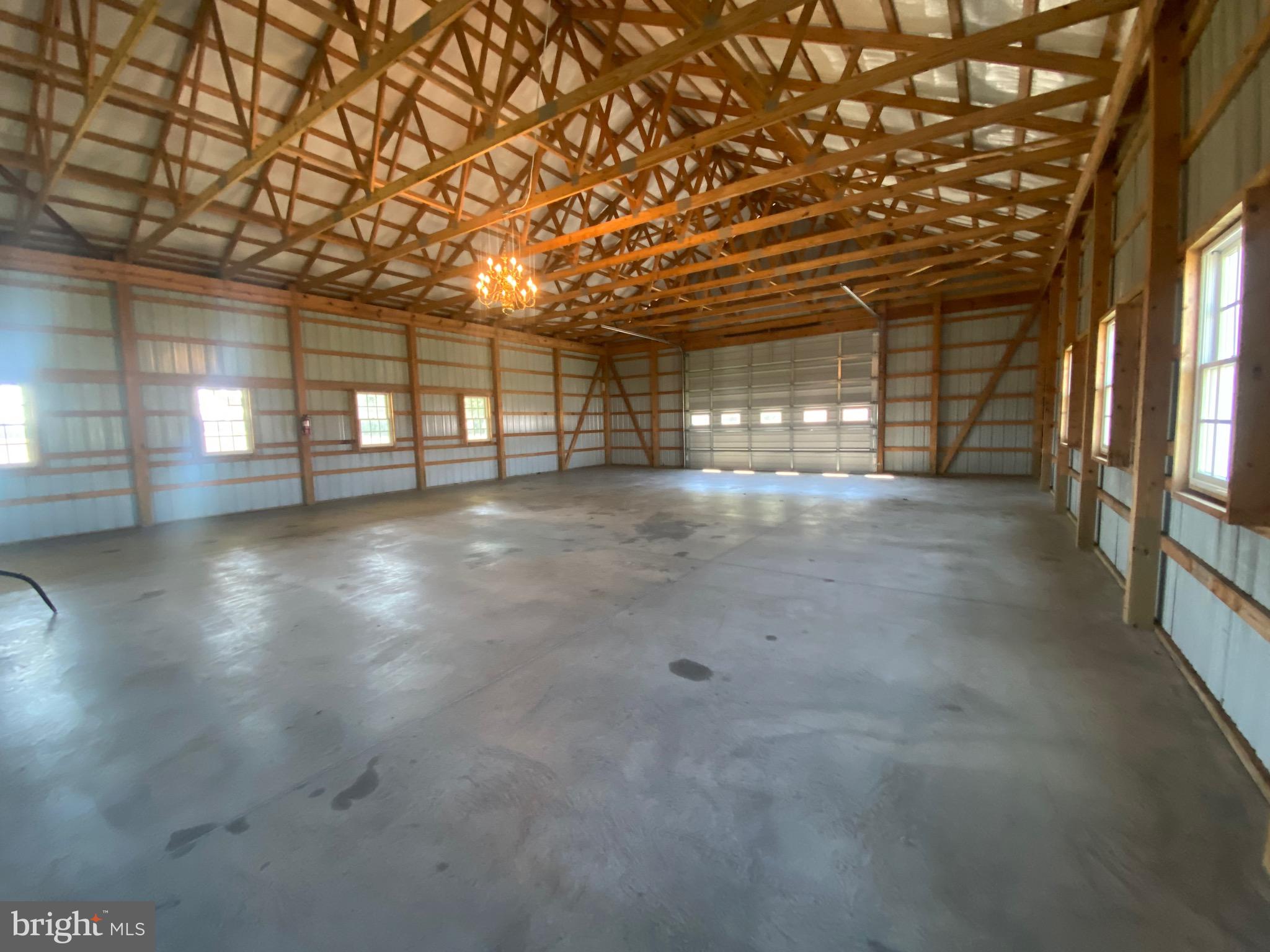 CENTREVILLE - Residential