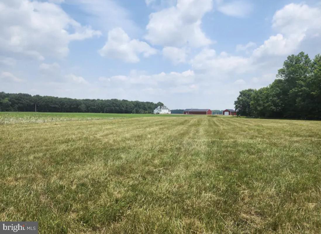 CENTREVILLE - Residential