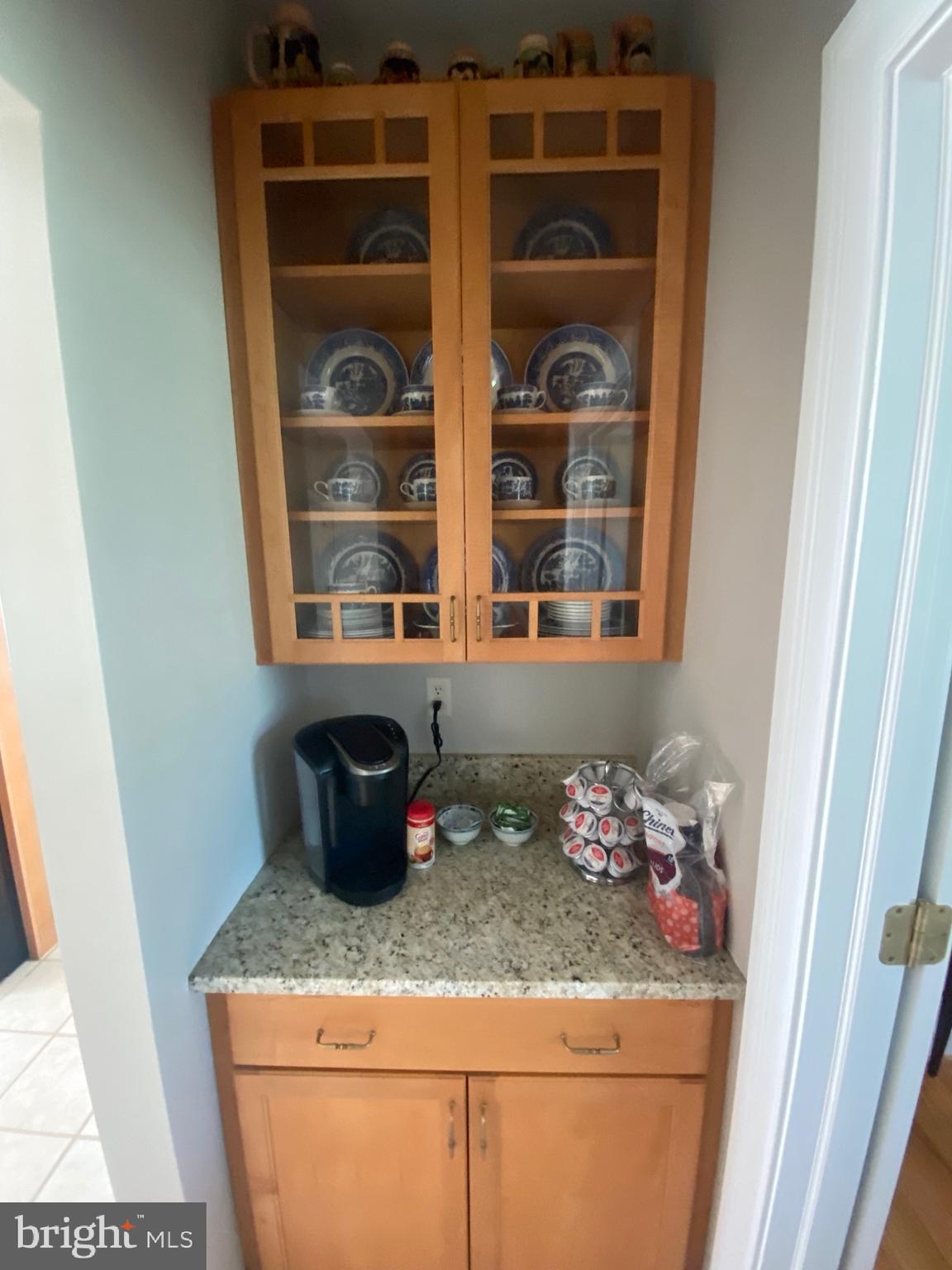 CENTREVILLE - Residential