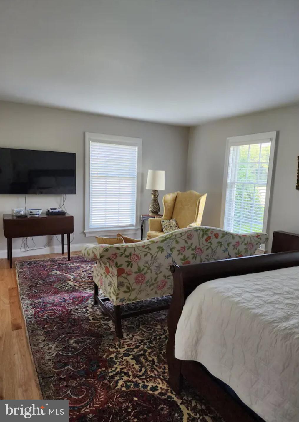 CENTREVILLE - Residential