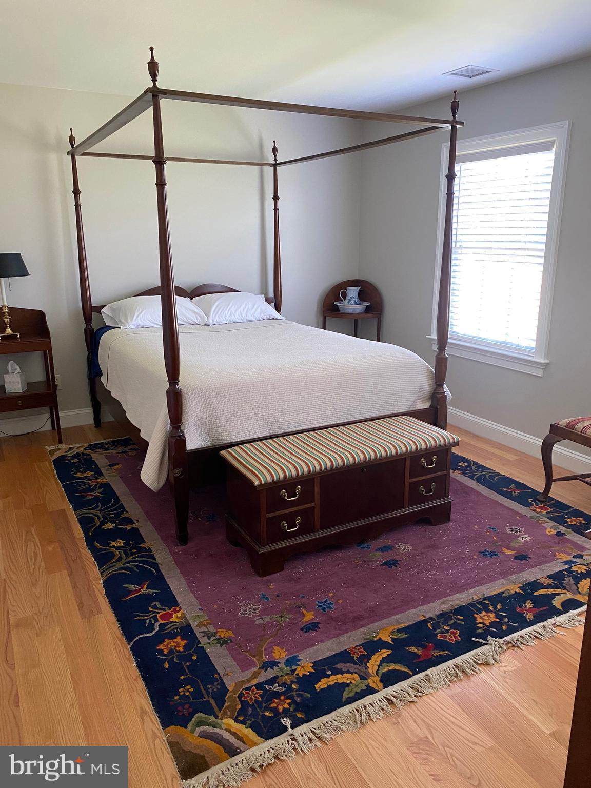 CENTREVILLE - Residential