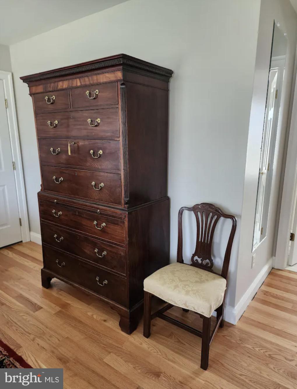 CENTREVILLE - Residential