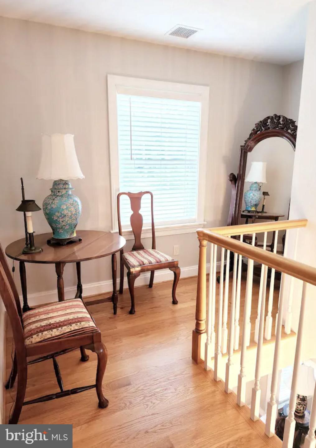 CENTREVILLE - Residential