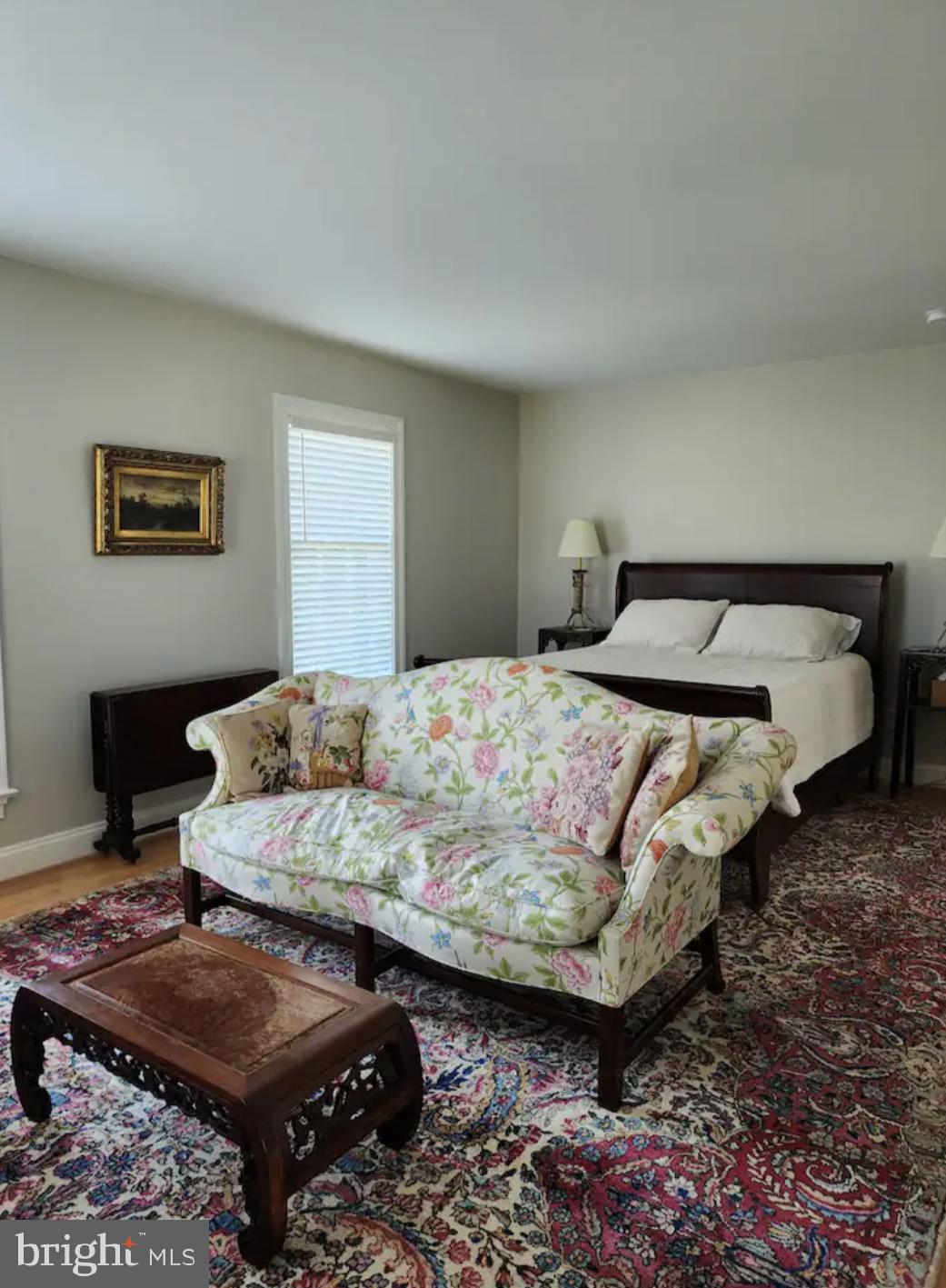 CENTREVILLE - Residential