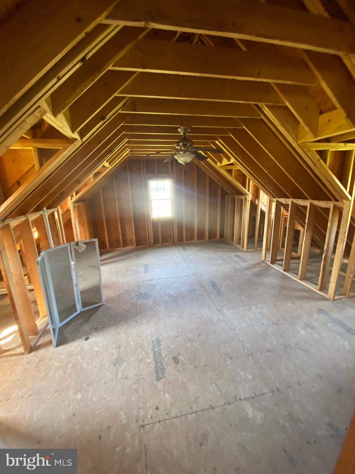 CENTREVILLE - Residential