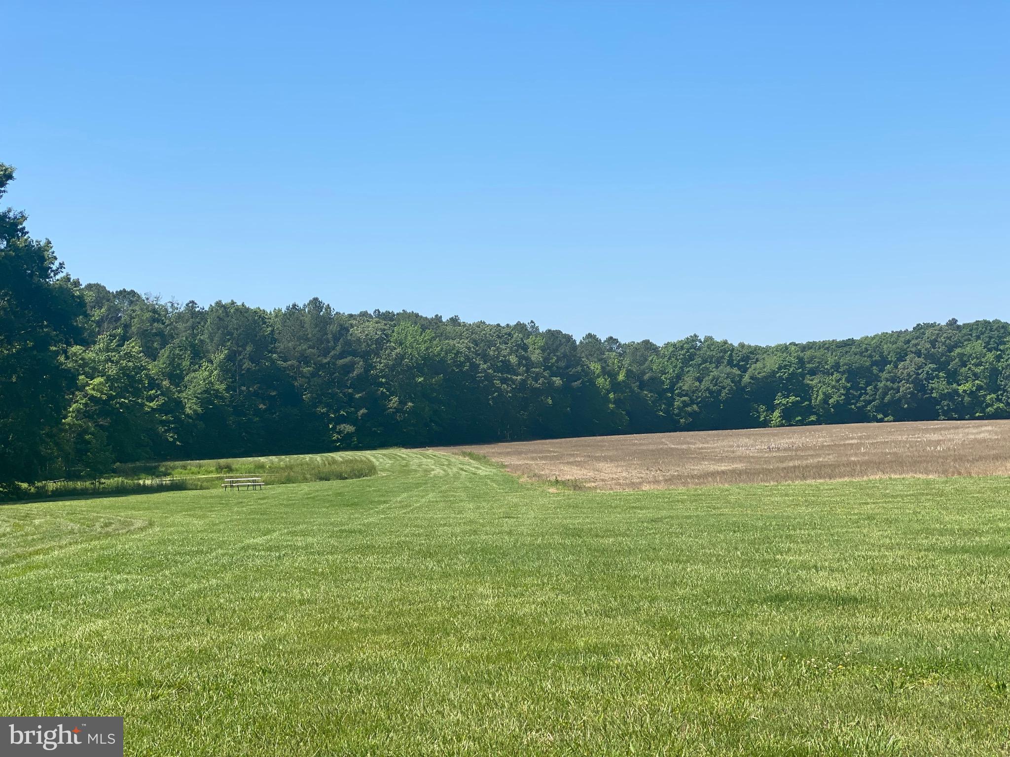 CENTREVILLE - Residential