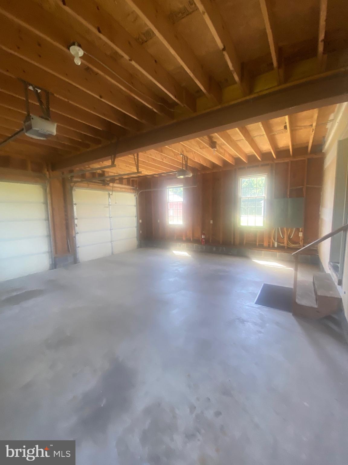 CENTREVILLE - Residential