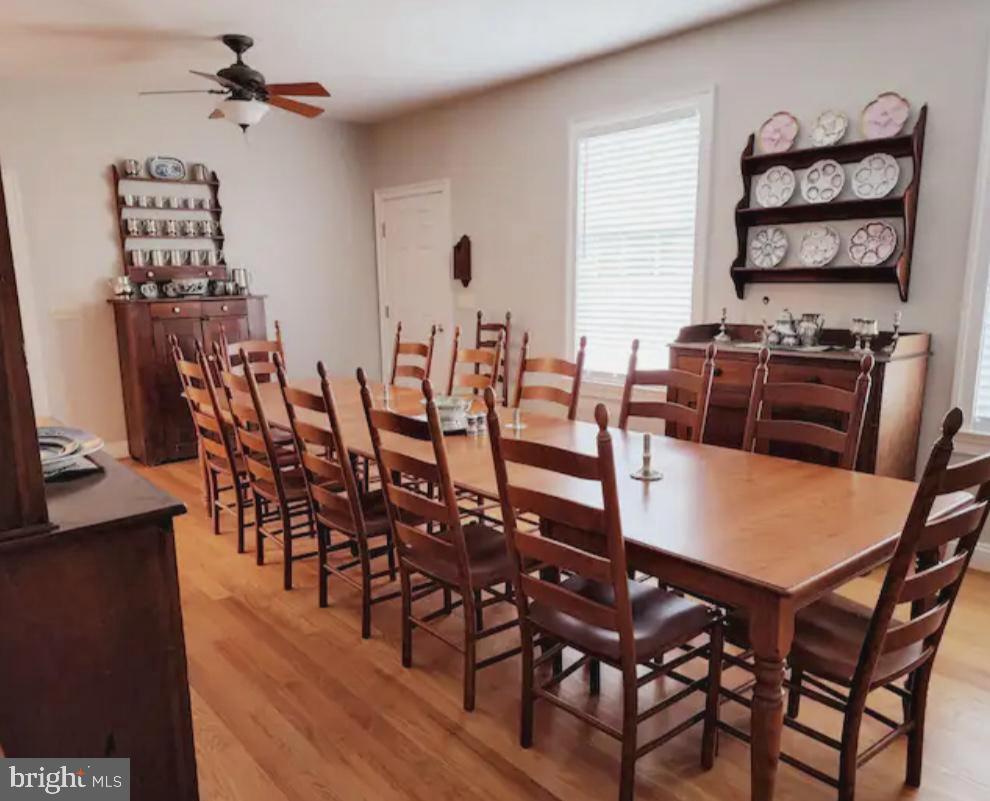 CENTREVILLE - Residential