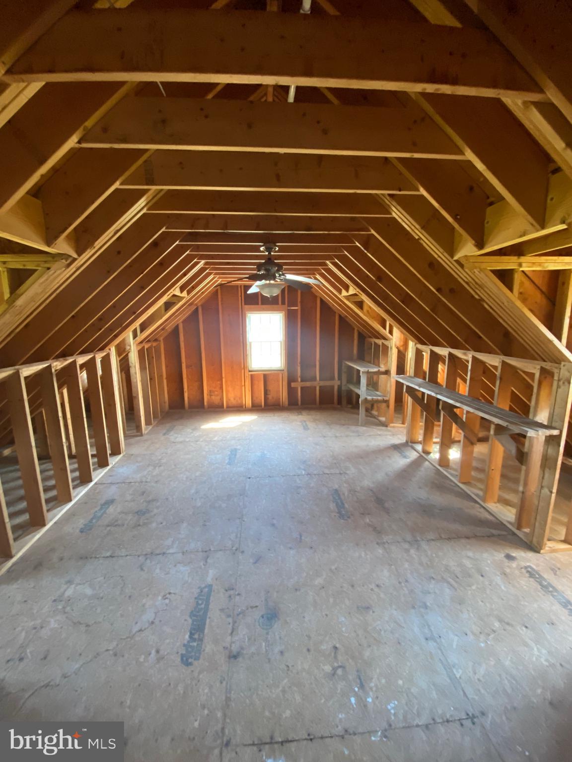 CENTREVILLE - Residential