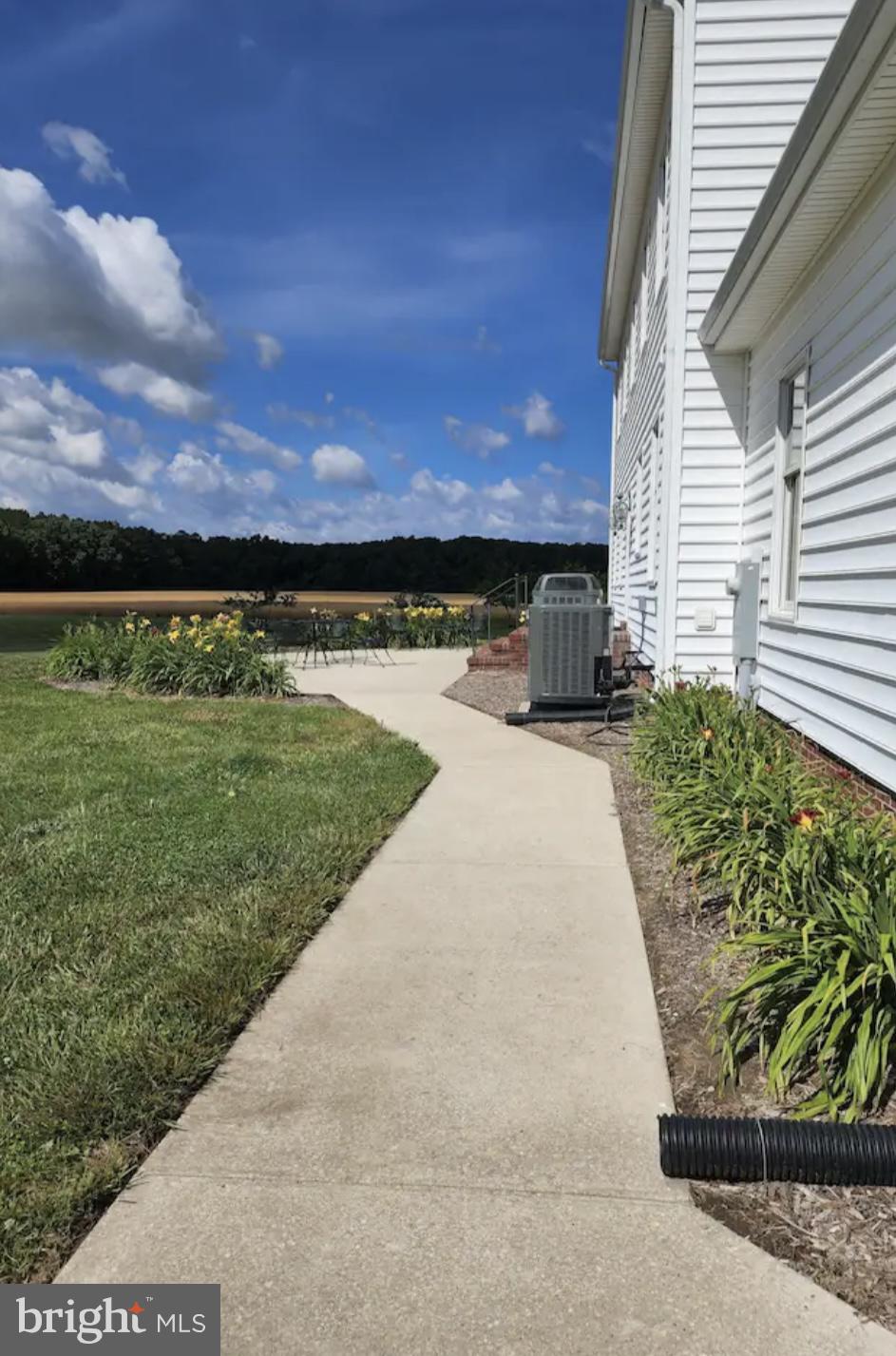 CENTREVILLE - Residential