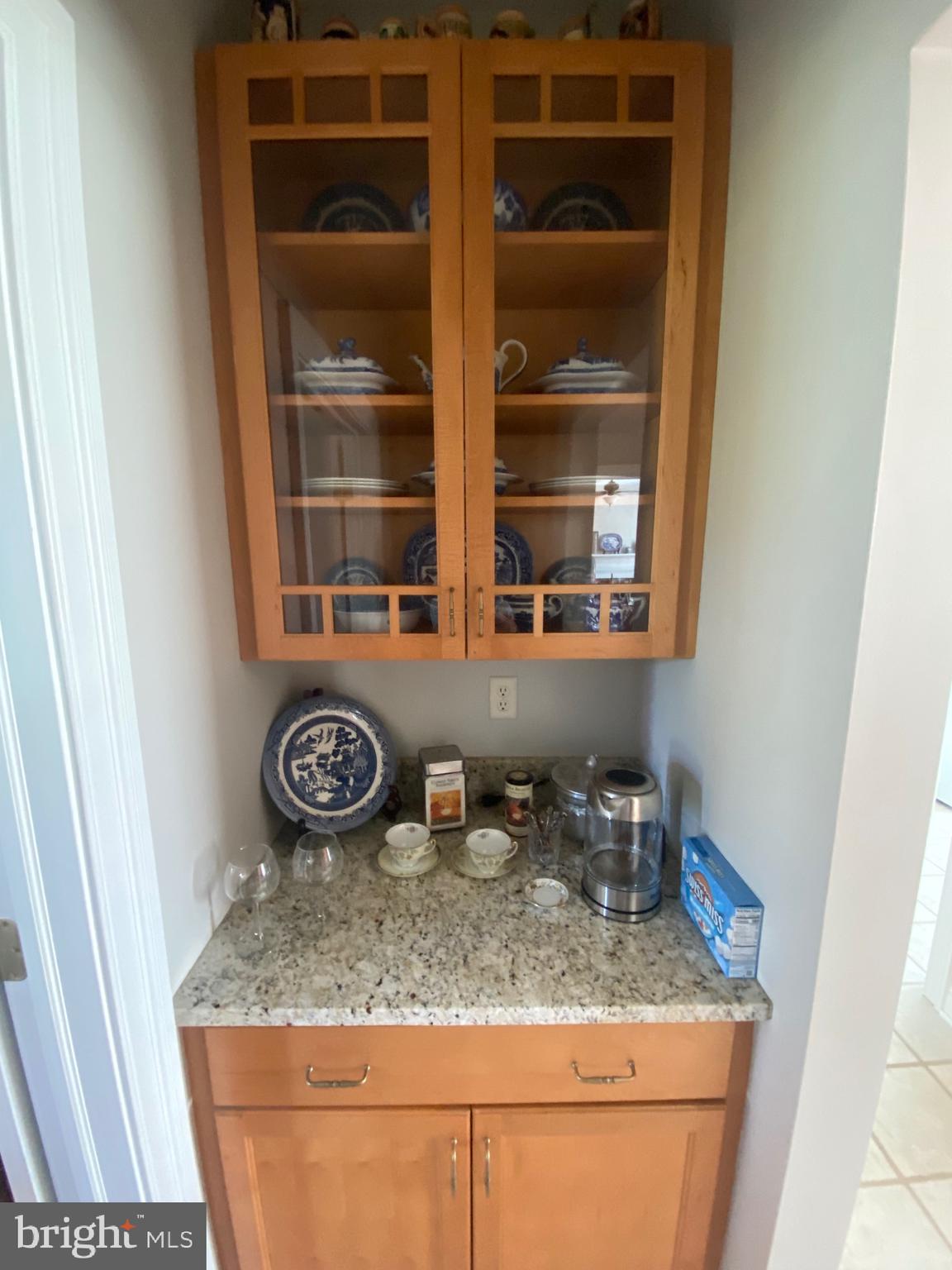 CENTREVILLE - Residential