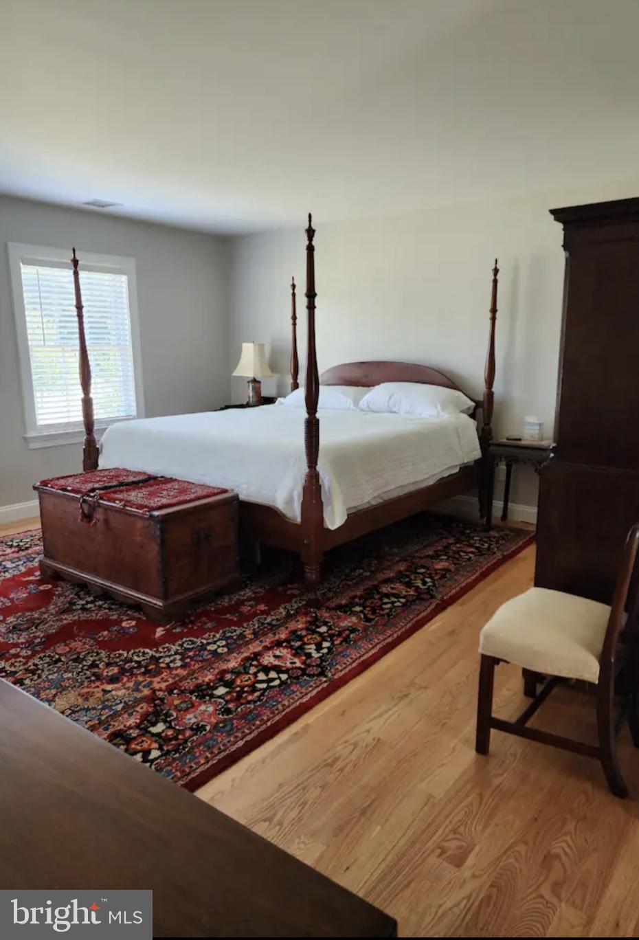 CENTREVILLE - Residential