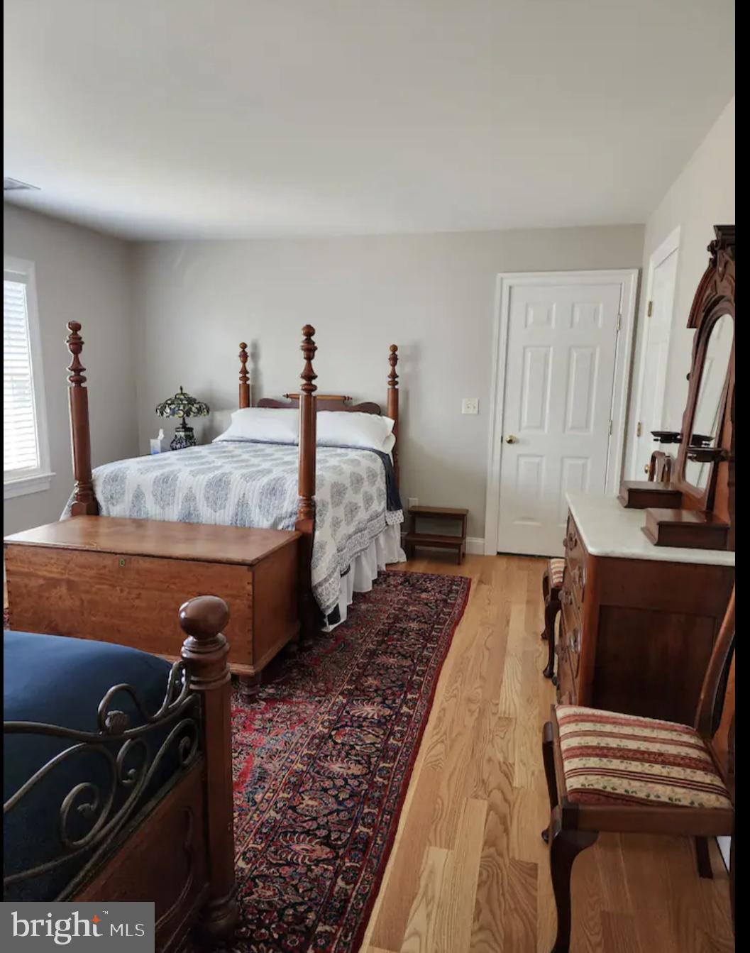 CENTREVILLE - Residential