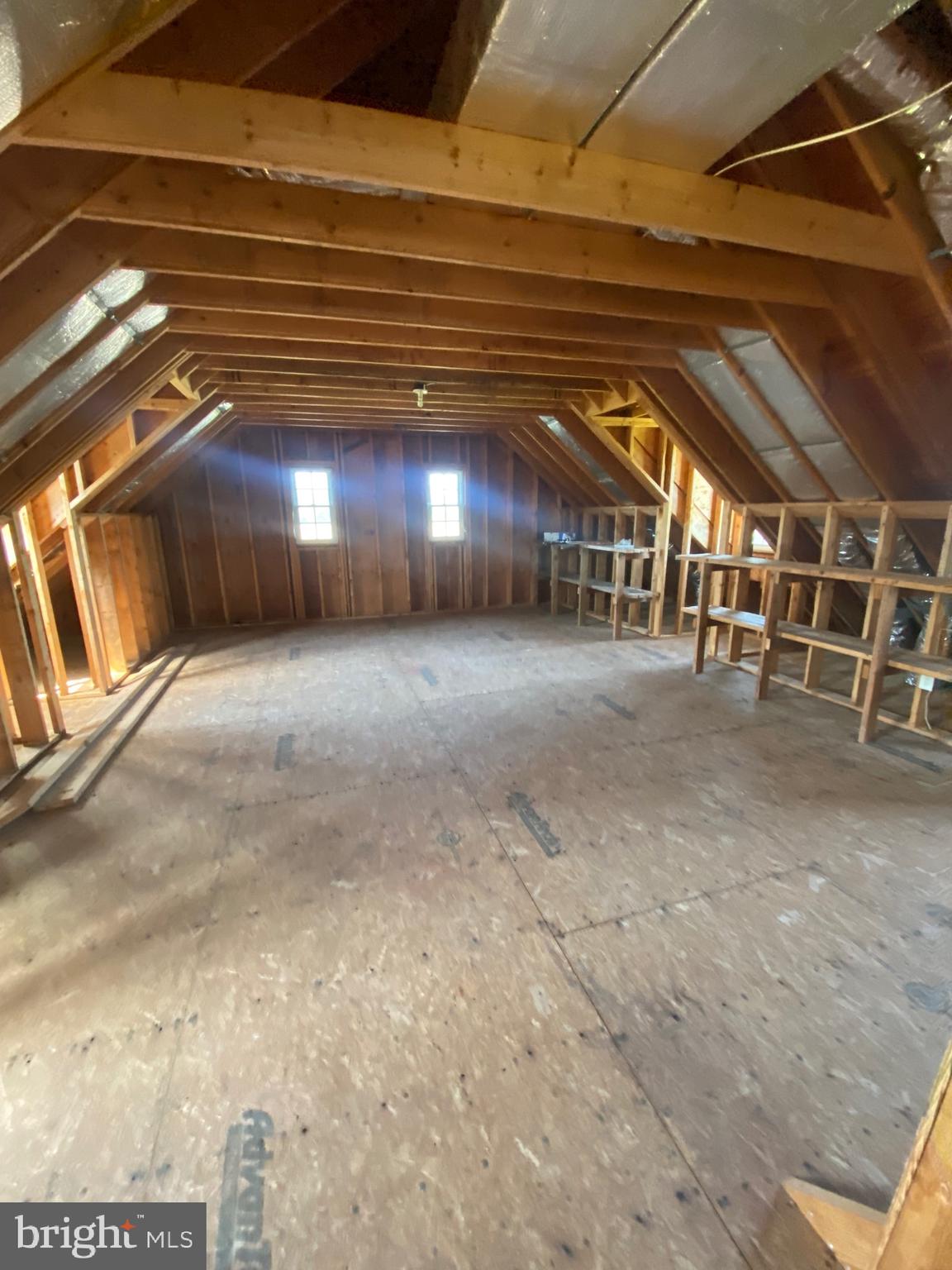 CENTREVILLE - Residential