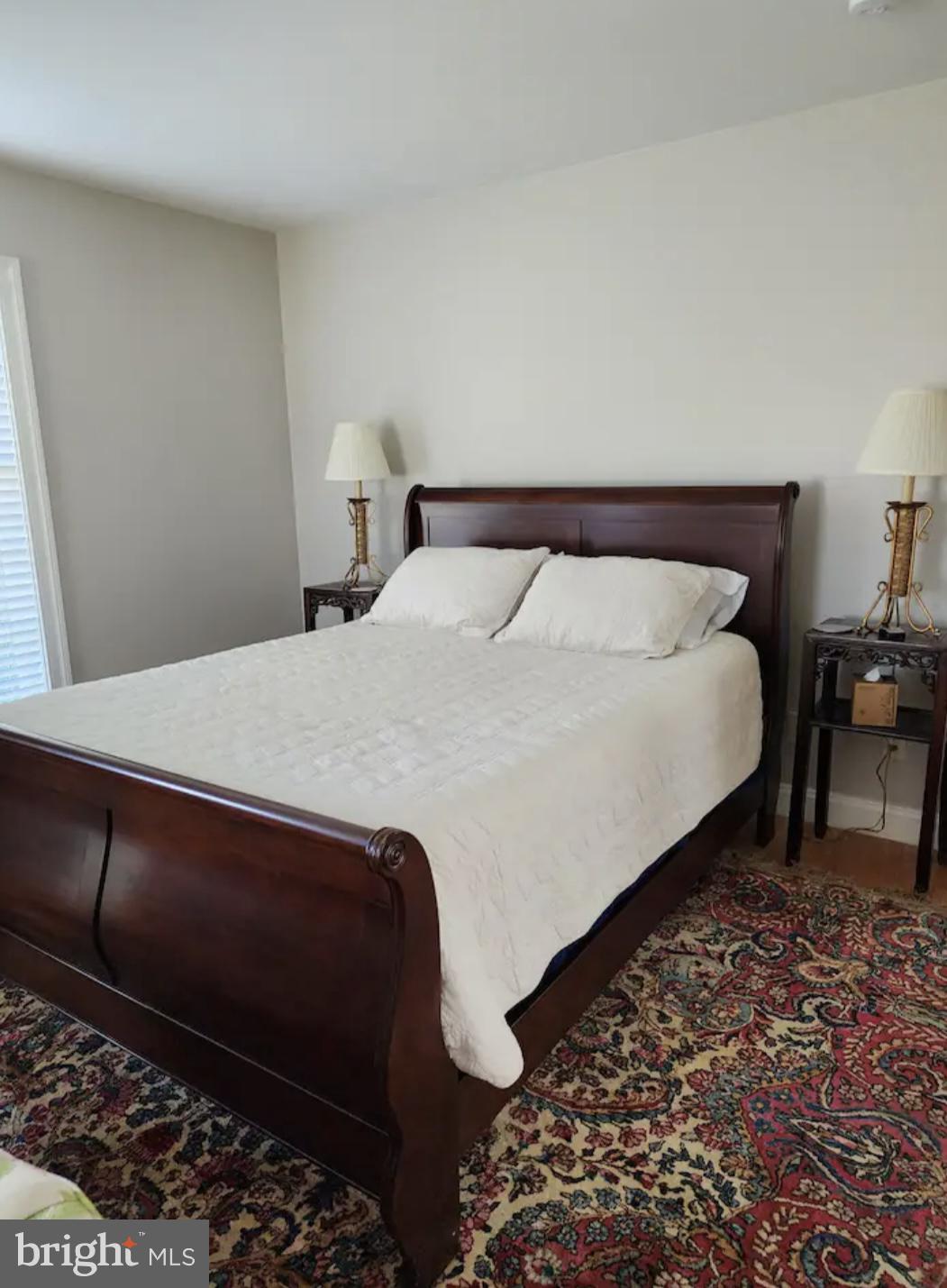 CENTREVILLE - Residential