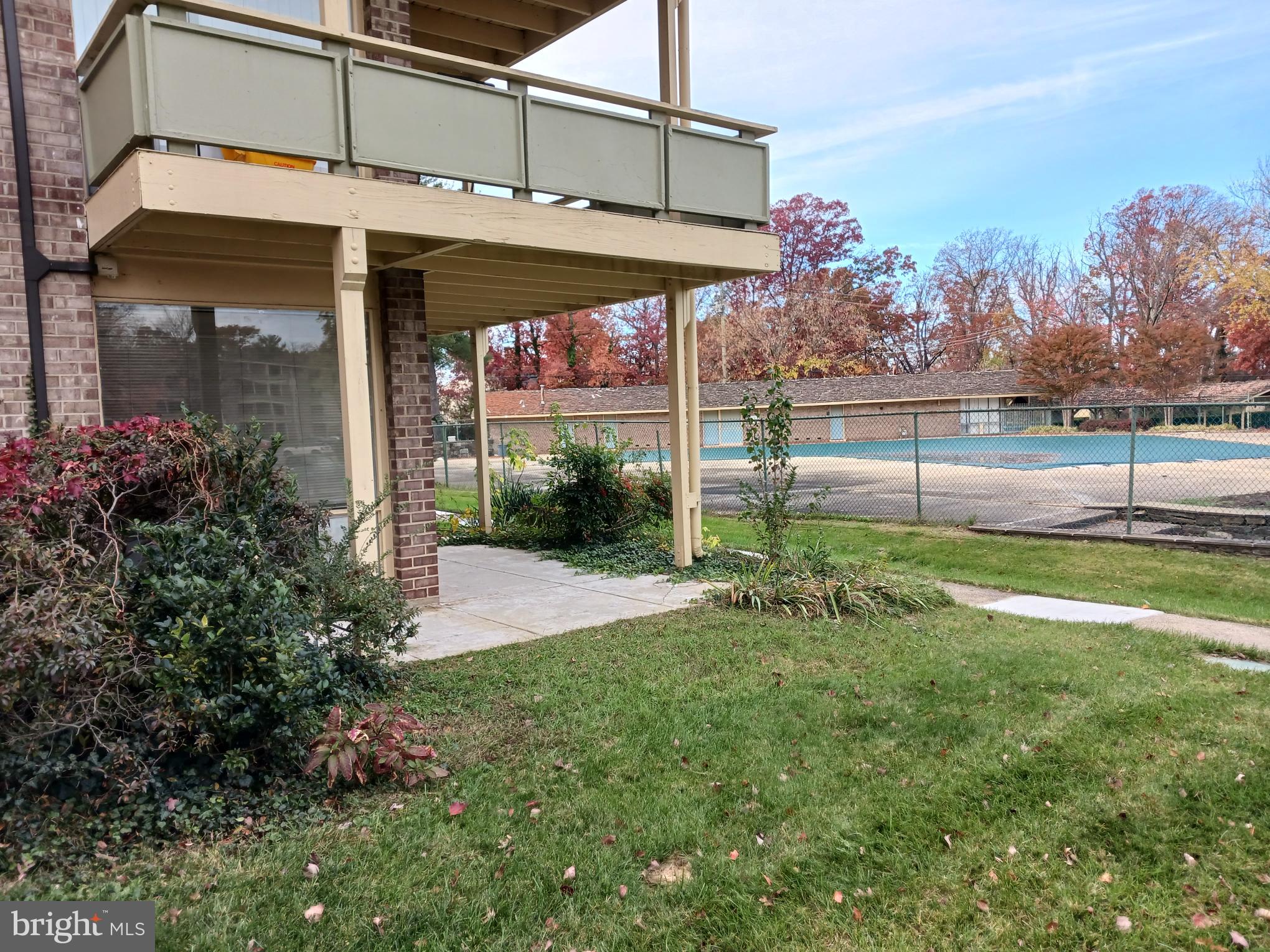 HOLLY HILL - Residential Lease