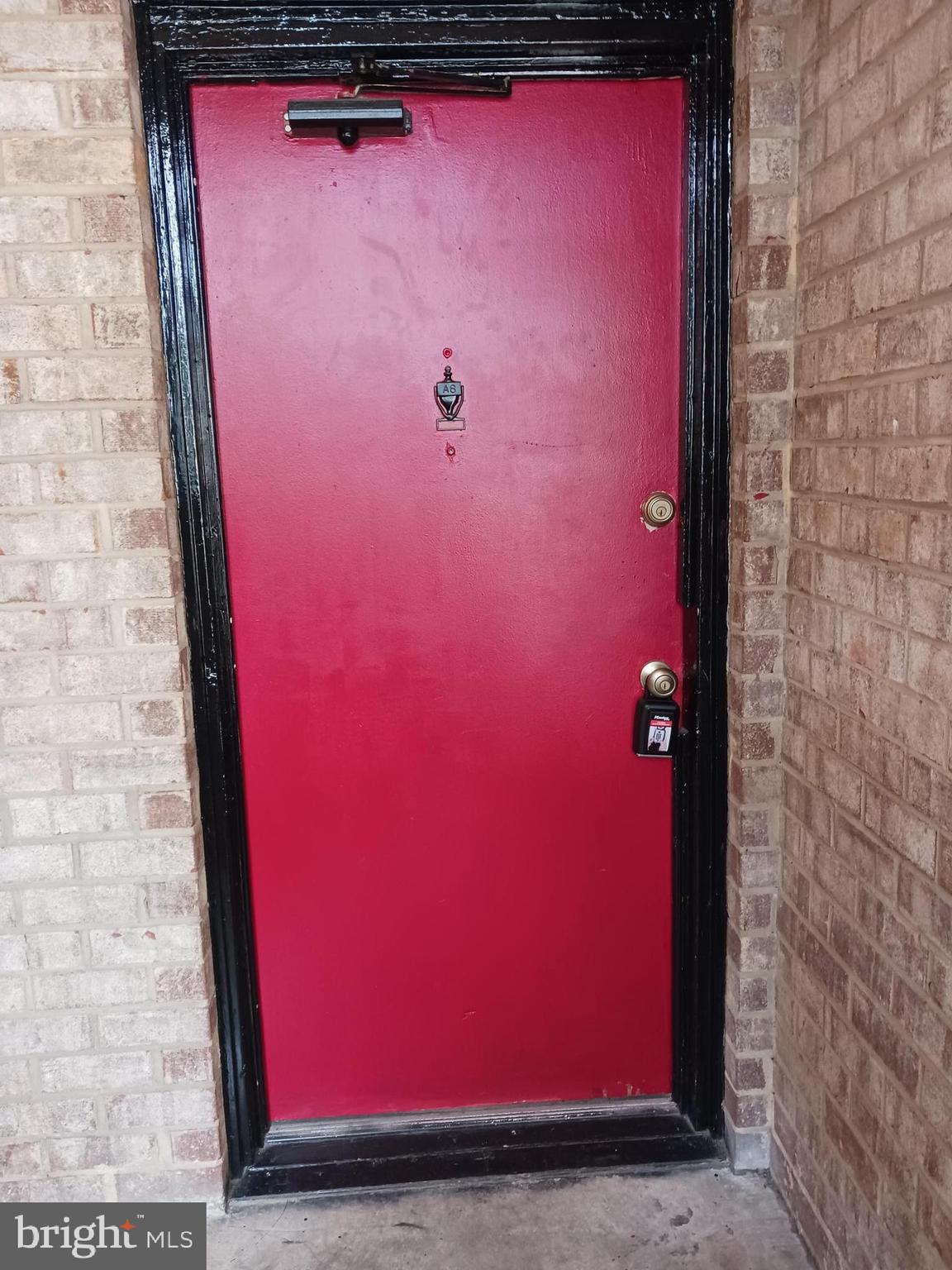 HOLLY HILL - Residential Lease