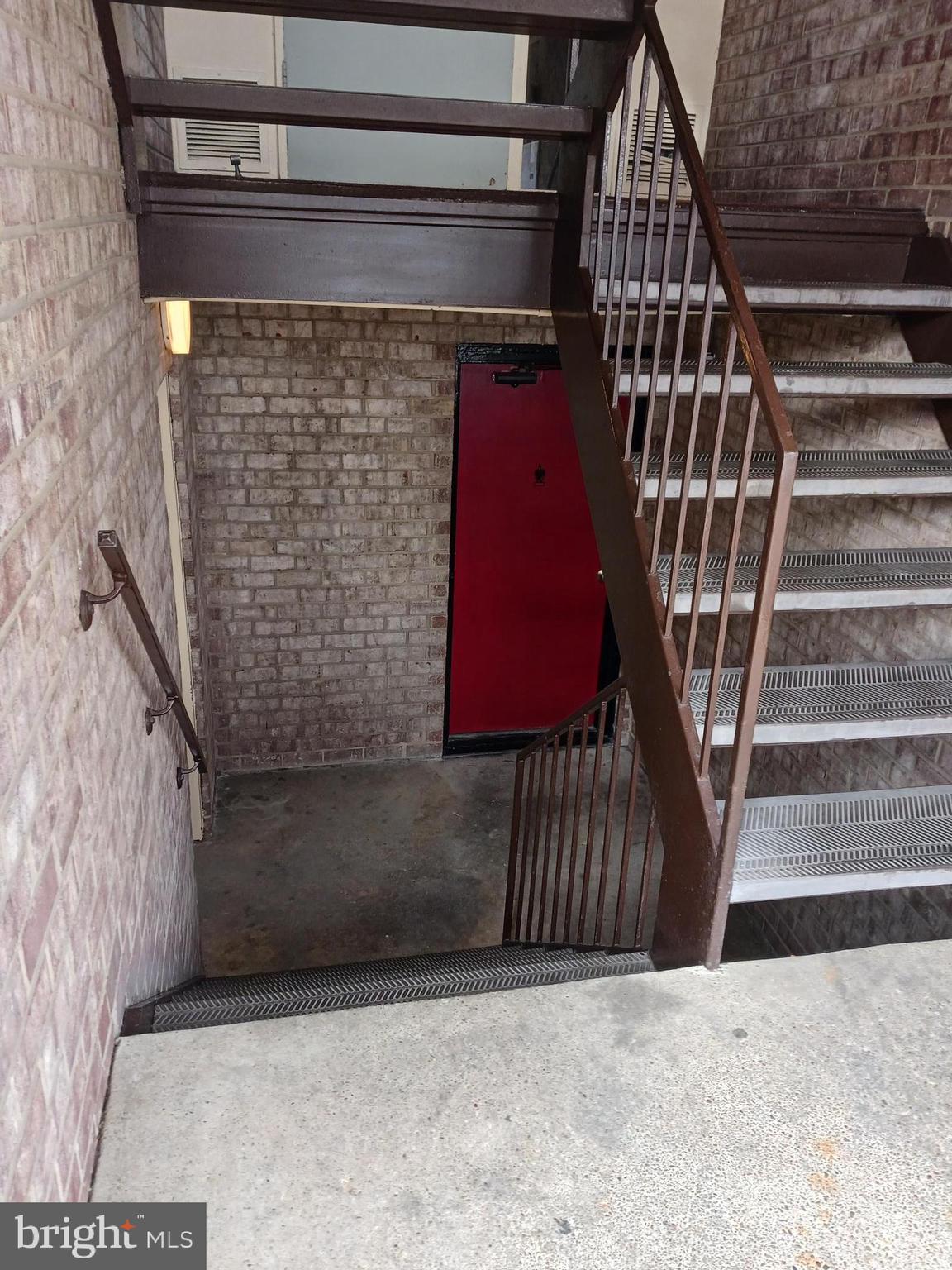 HOLLY HILL - Residential Lease