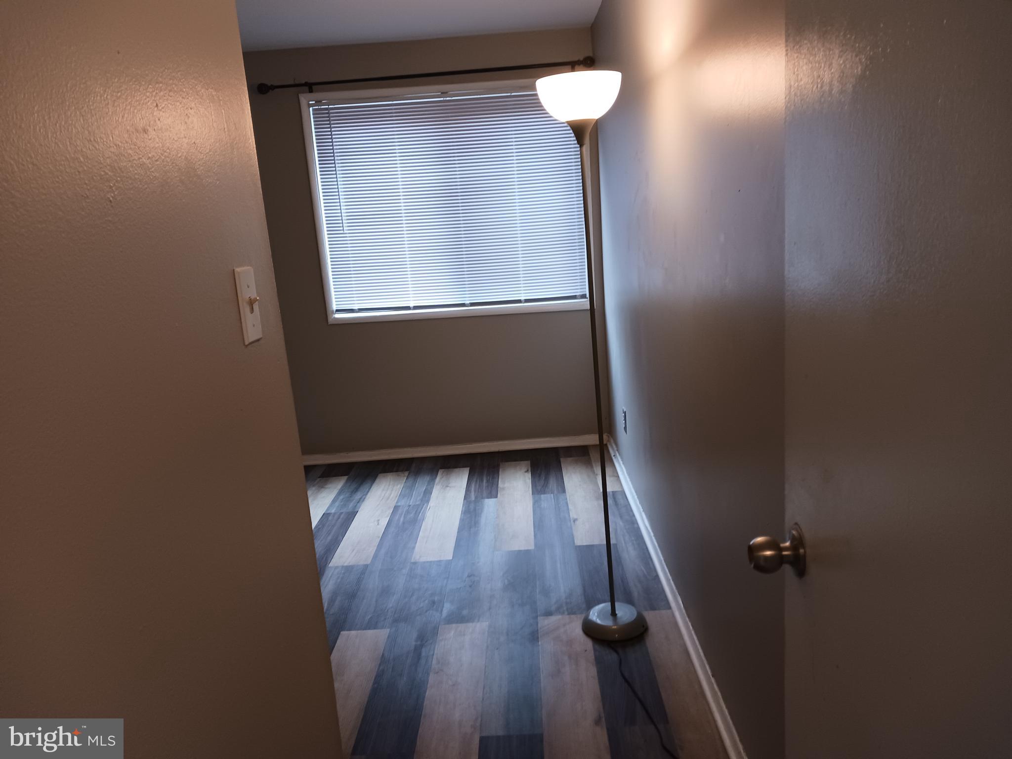 HOLLY HILL - Residential Lease