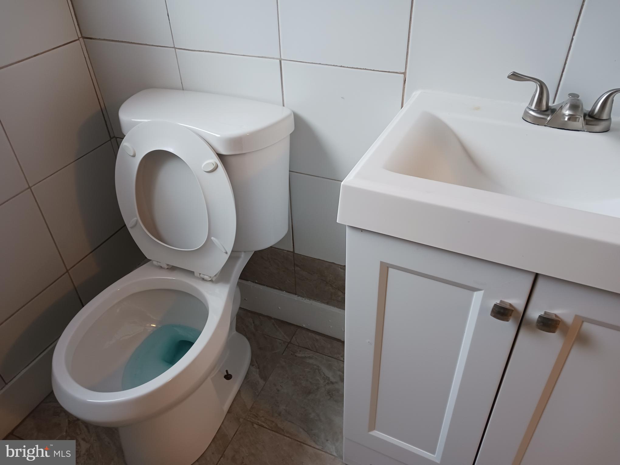 HOLLY HILL - Residential Lease