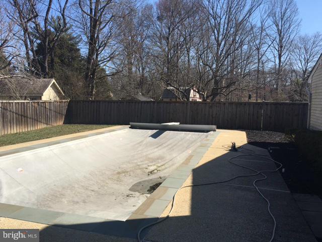 YORKTOWN AT BELAIR - Residential