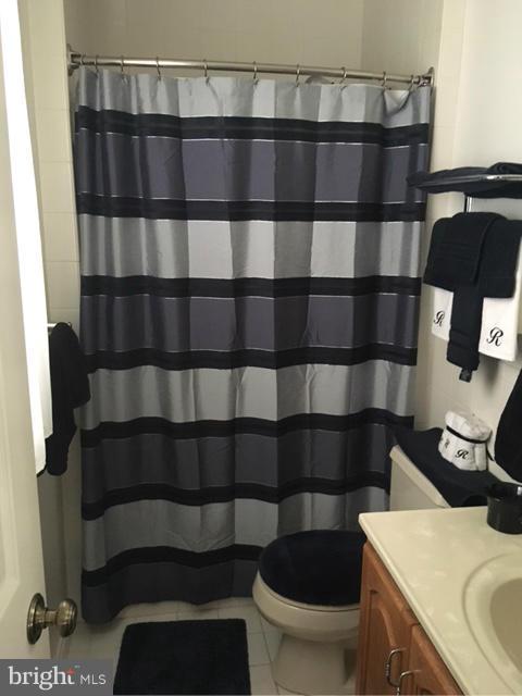 YORKTOWN AT BELAIR - Residential