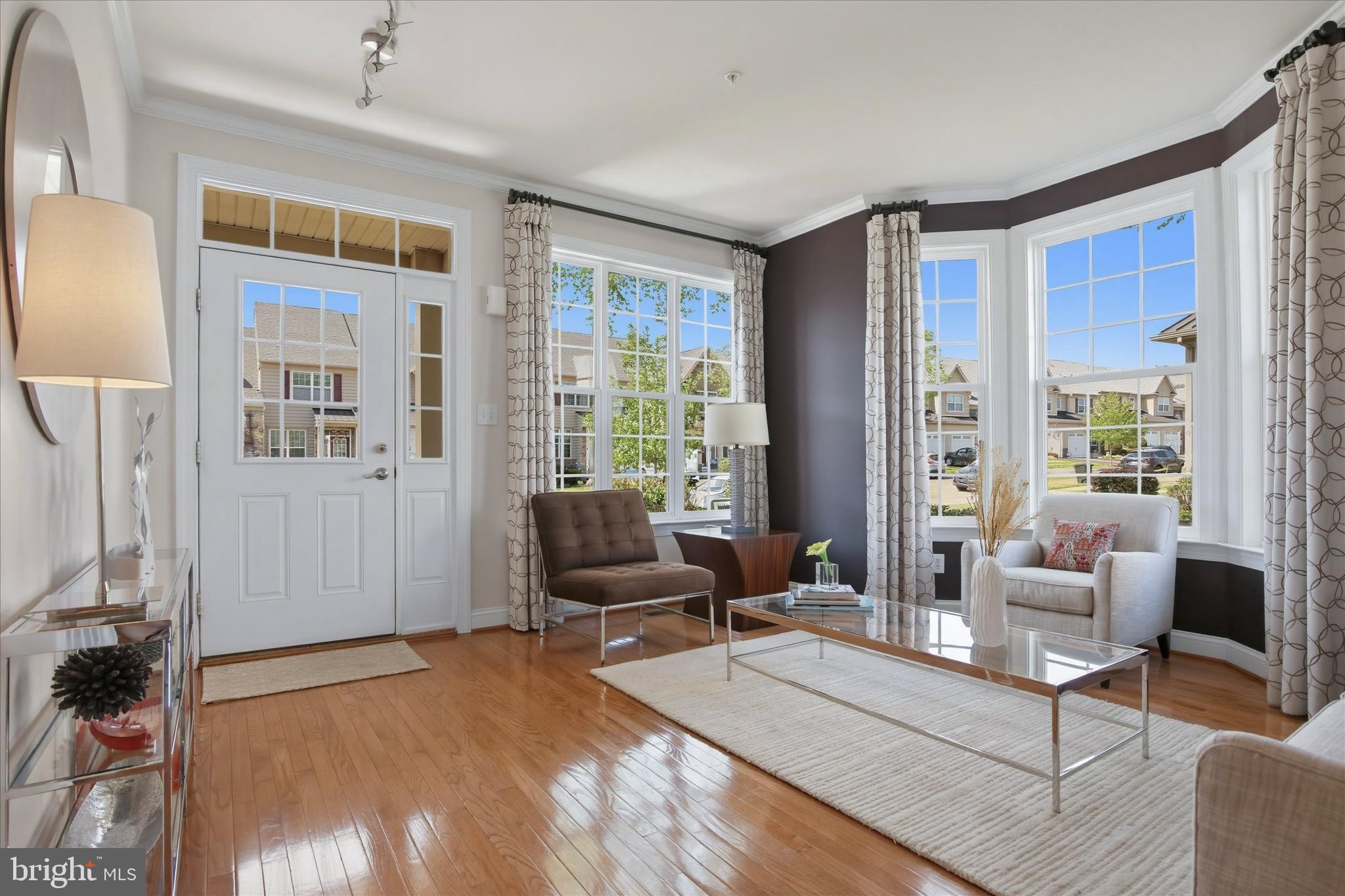 3221 WHISPER LANE