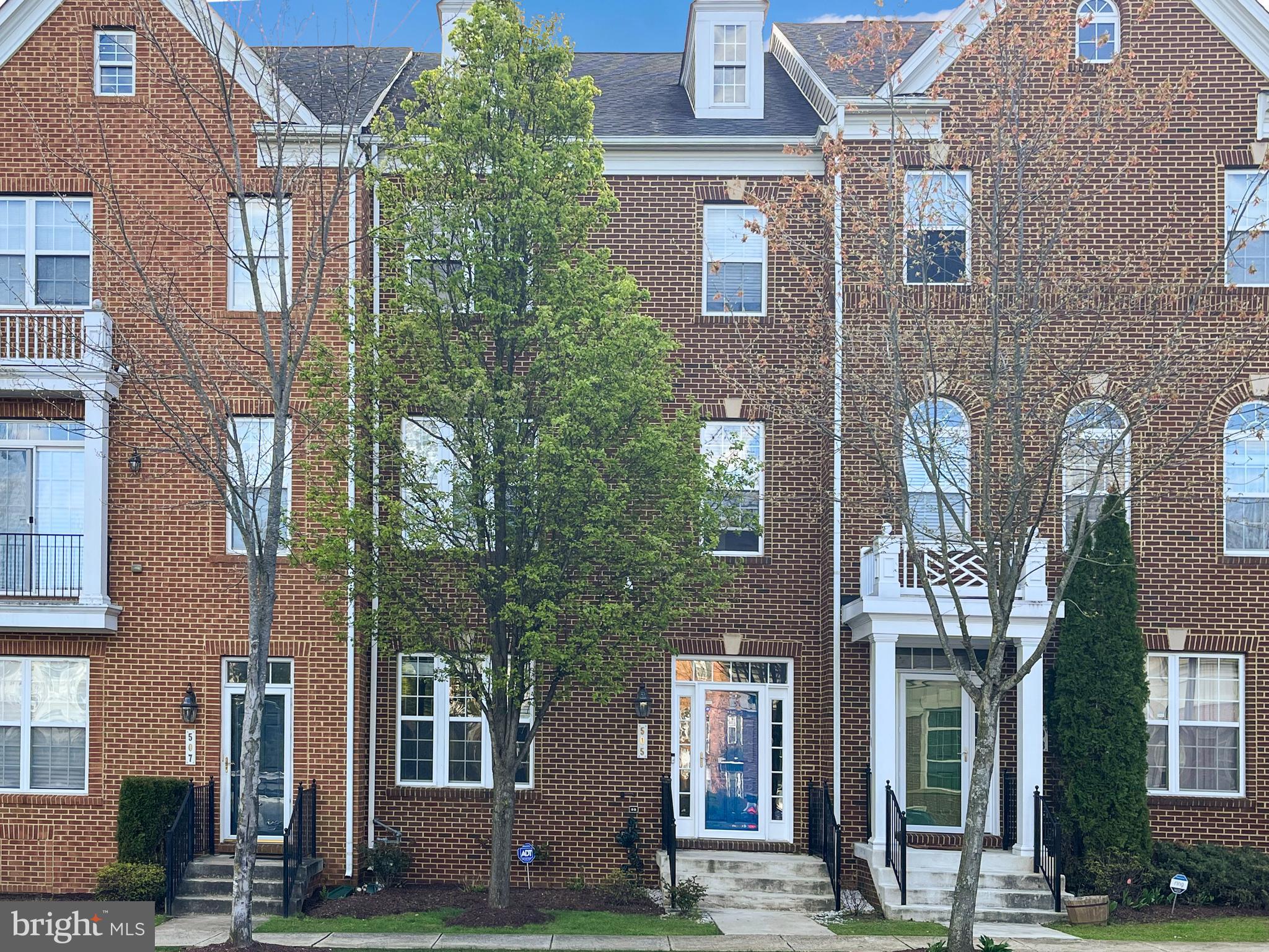 The seller has reduced the price for a quick sale. This unique property is ready to become your new home. Picture yourself living in a sought-after community just 5 minutes from the beltway and DC.
Moreover, this home boasts upgraded wood flooring, like-new bathrooms, and fresh paint throughout. You'll also enjoy a view of the pond next to the community swimming pool. For sports enthusiasts, the proximity to FedEx Field makes this the perfect home.
Additionally, there's a remarkable feature that significantly boosts the home's value. I prefer not to disclose it publicly, but I'd be happy to discuss it with you privately.
. Contact us today to find out more.